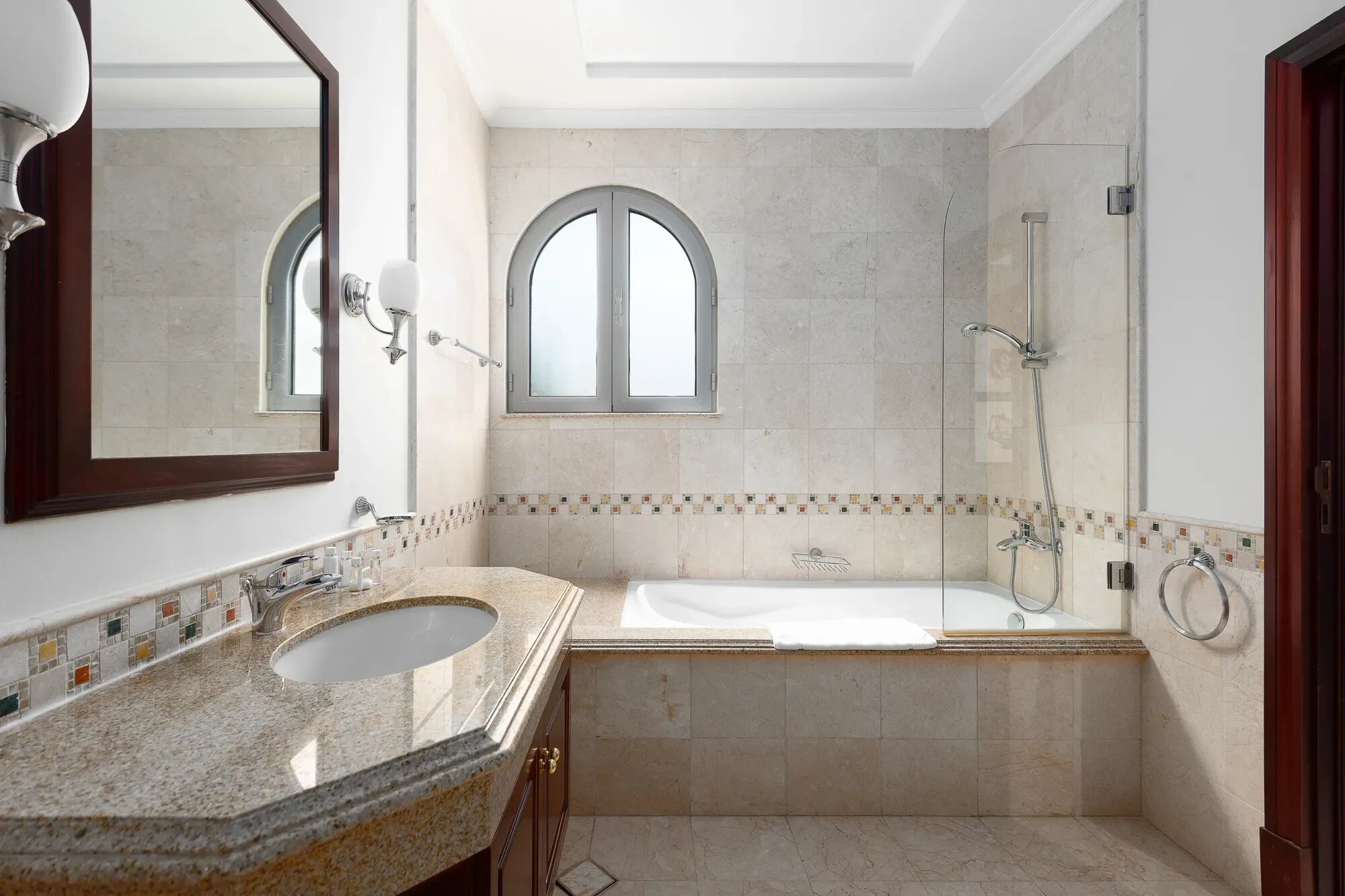 Villa Ocean Pearl Gallary Image 2