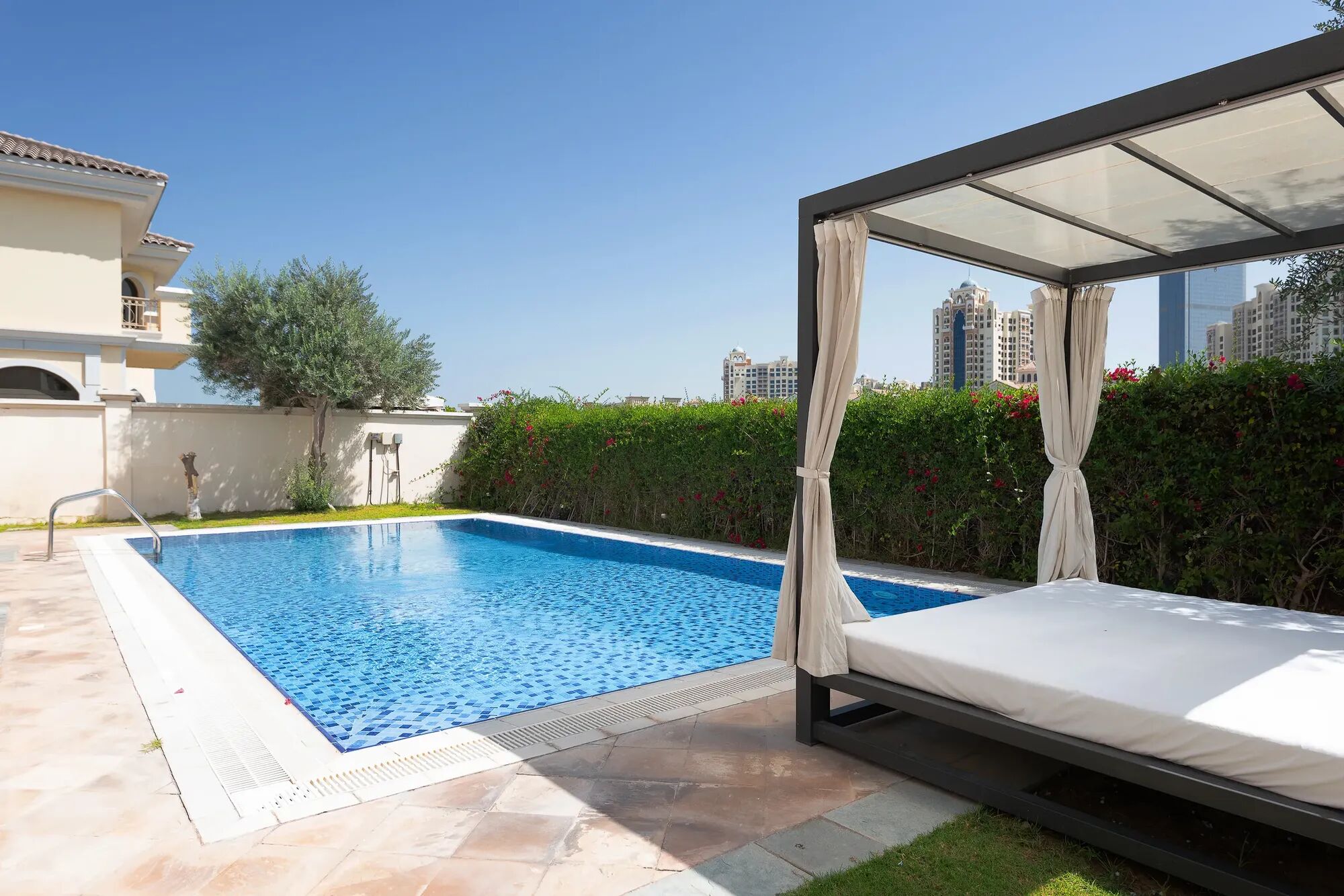 villa-ocean-pearl-image-4