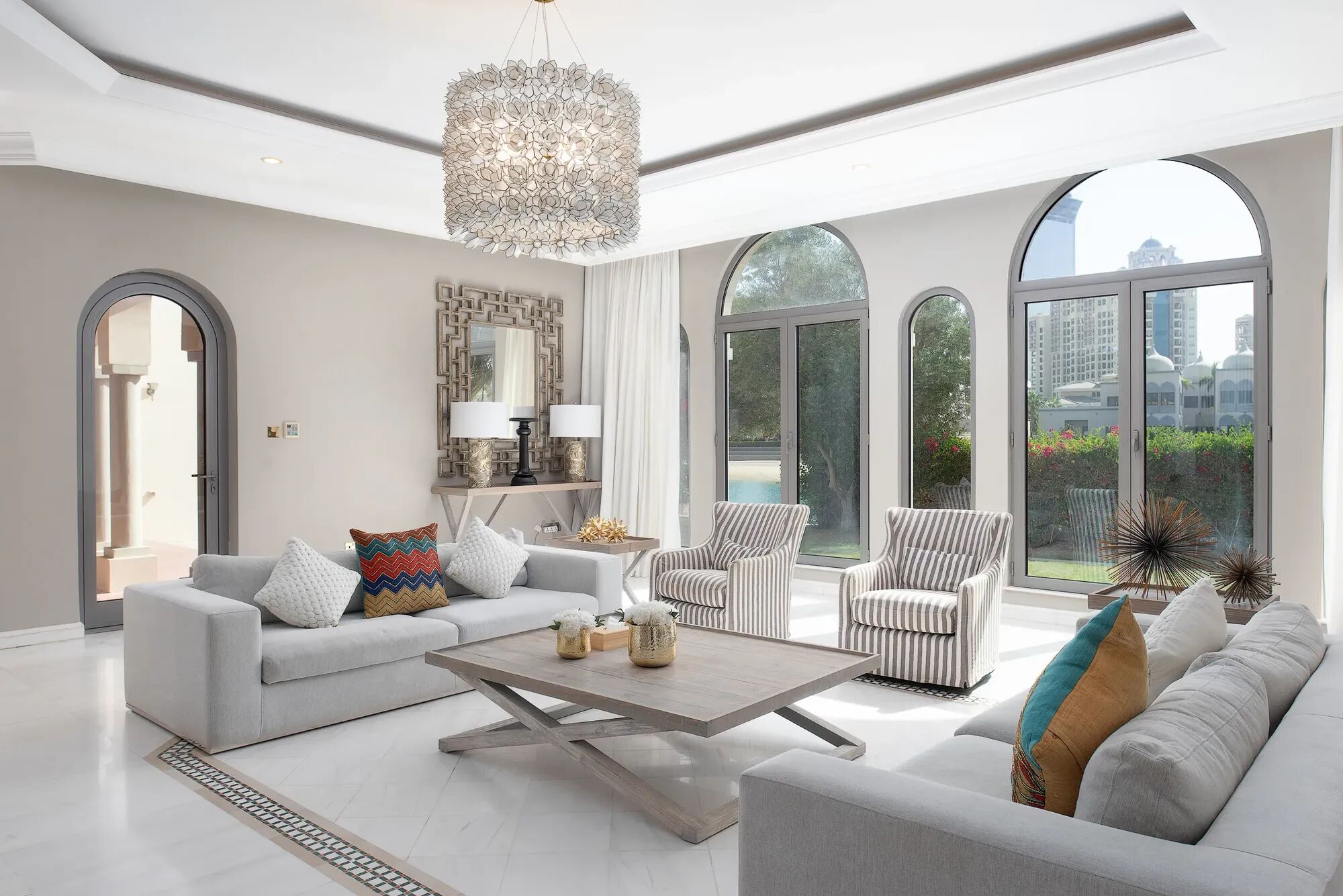 villa-ocean-pearl-image-9