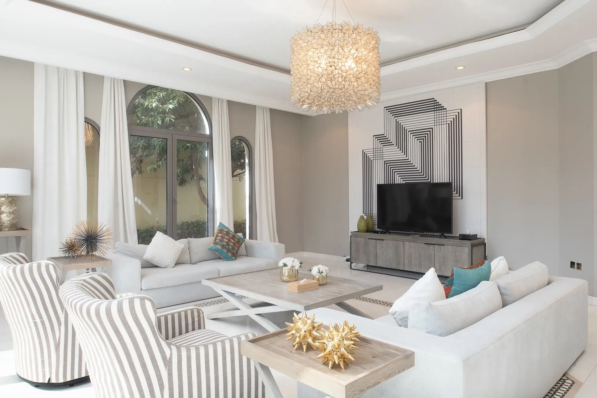 villa-ocean-pearl-image-8