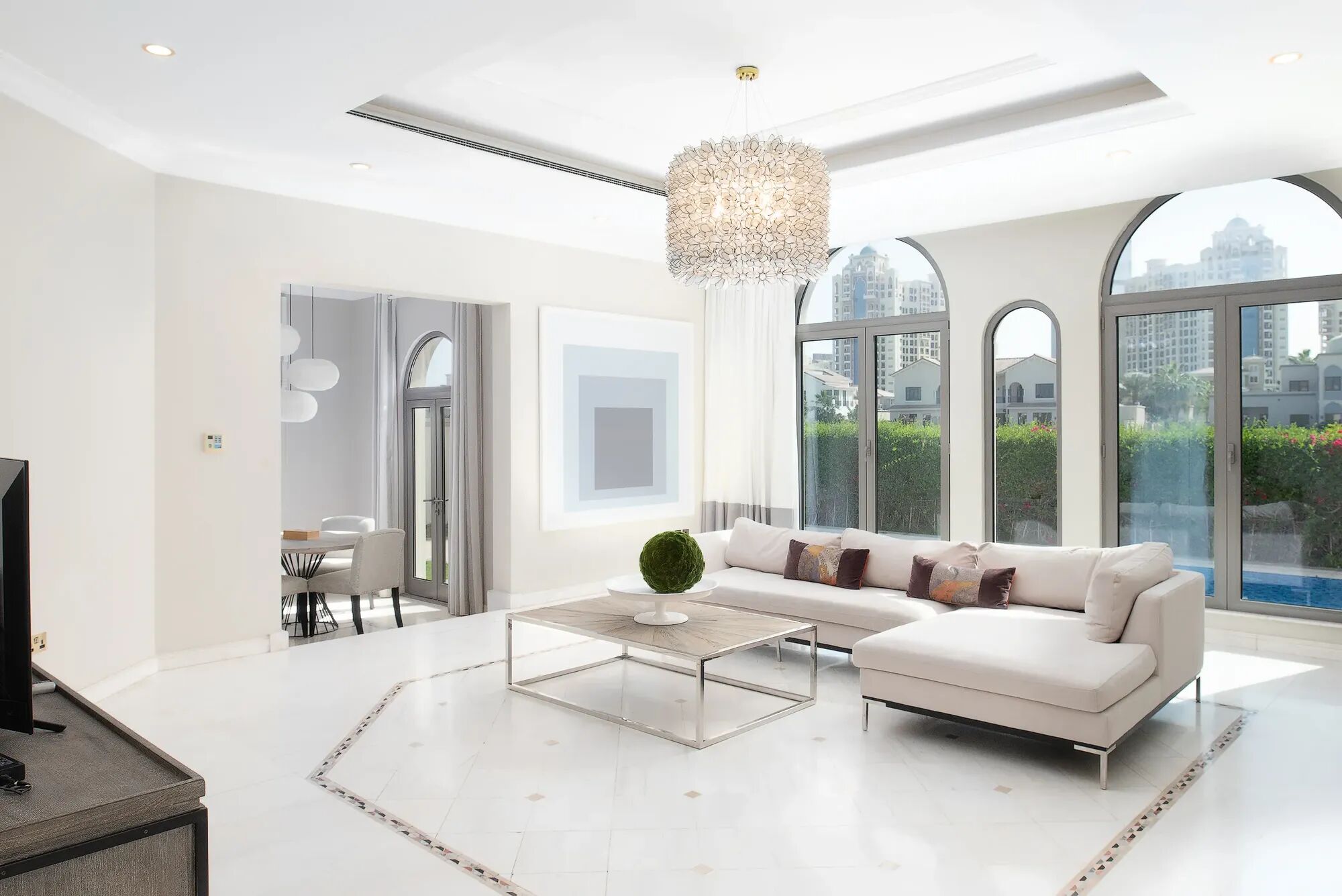 villa-ocean-pearl-image-10