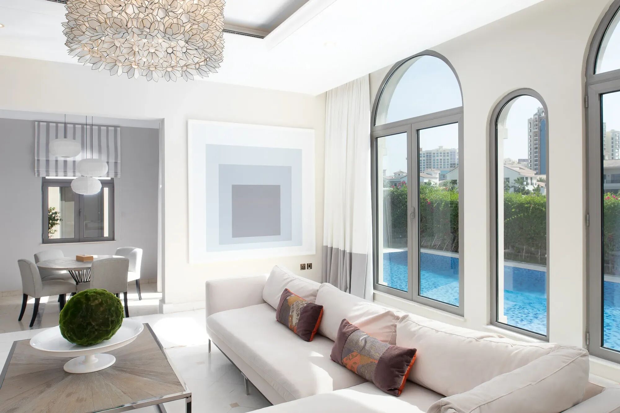 villa-ocean-pearl-image-7