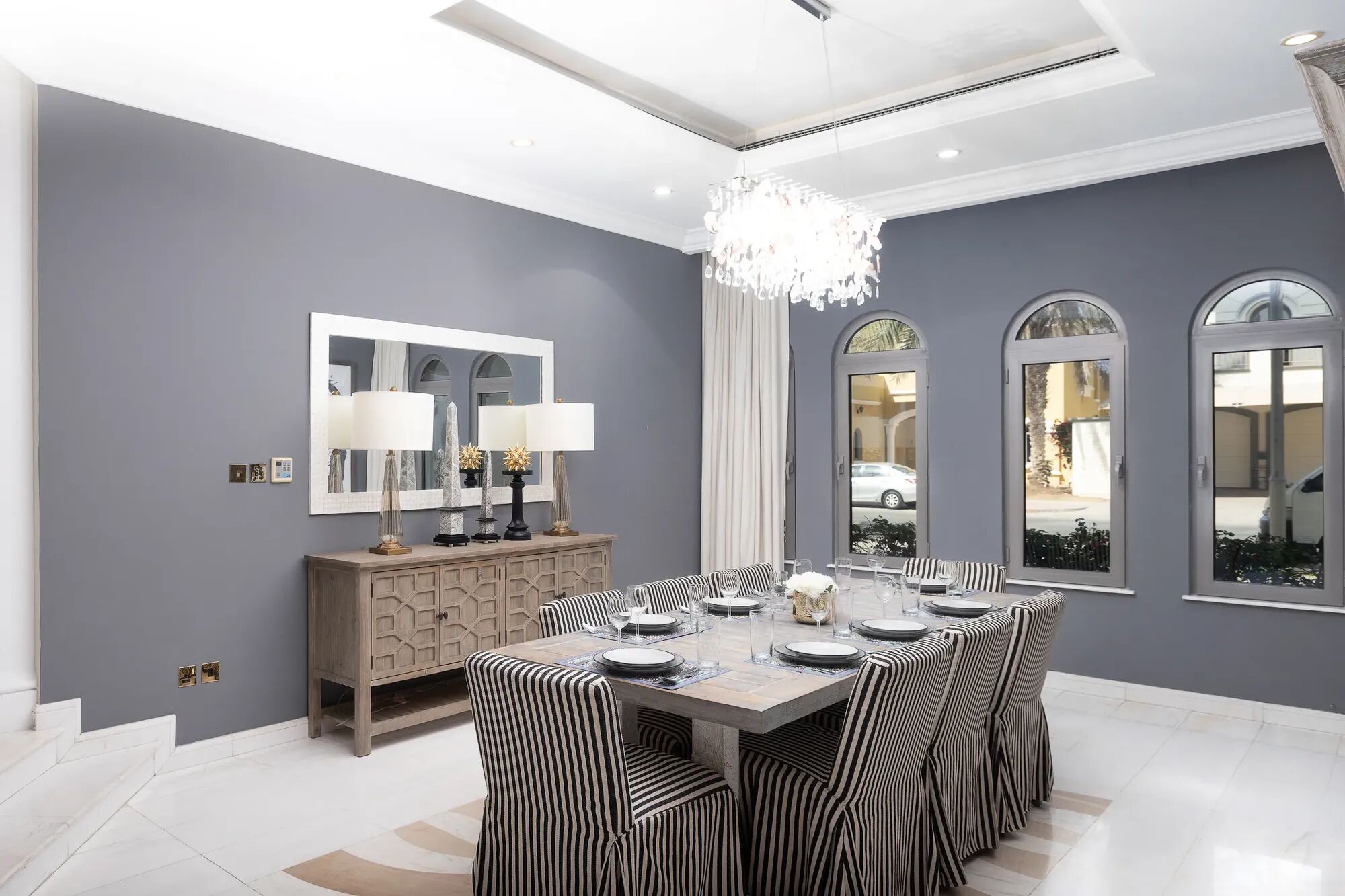 Villa Ocean Pearl Gallary Image 2