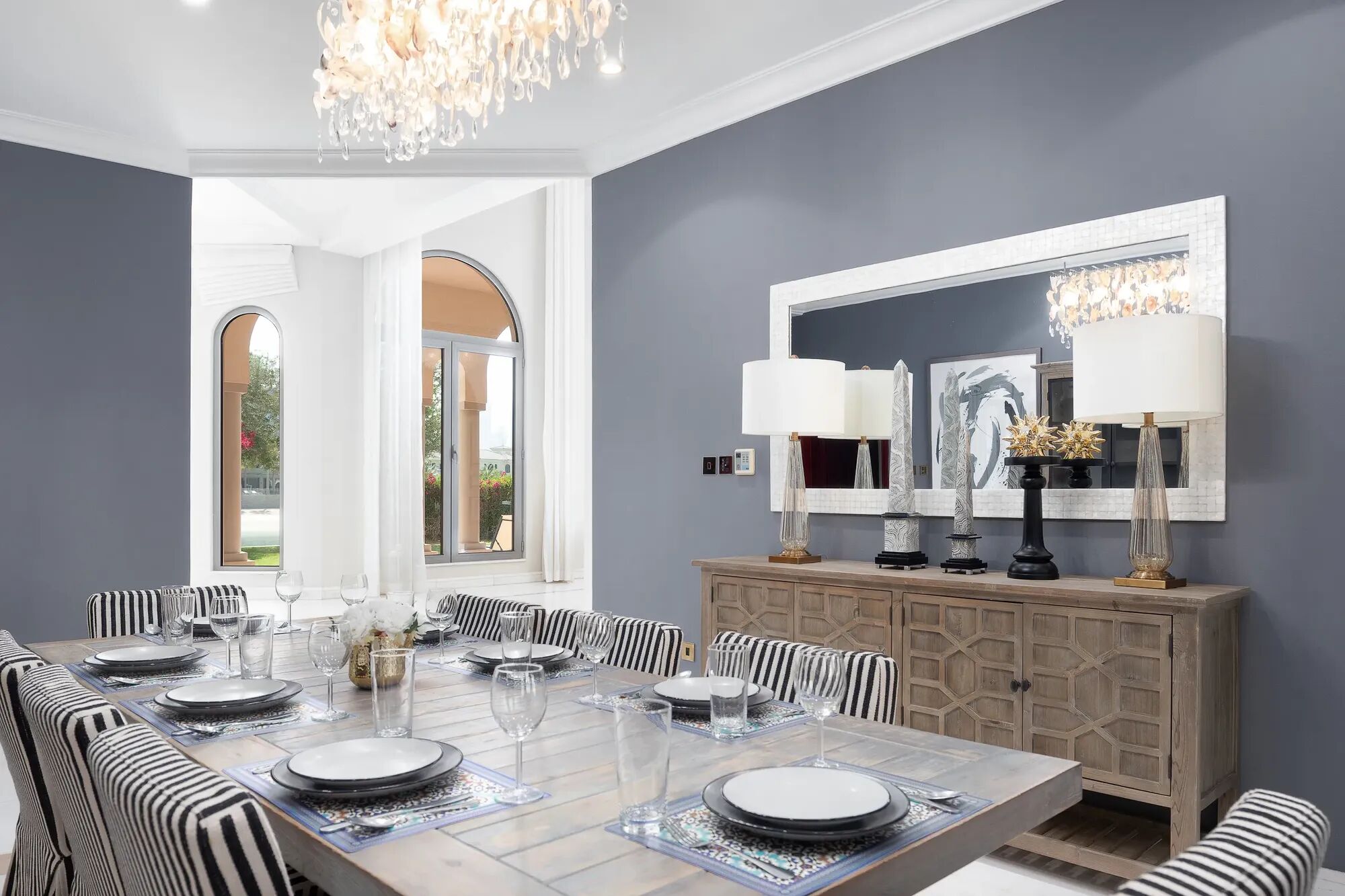 Villa Ocean Pearl Gallary Image 1