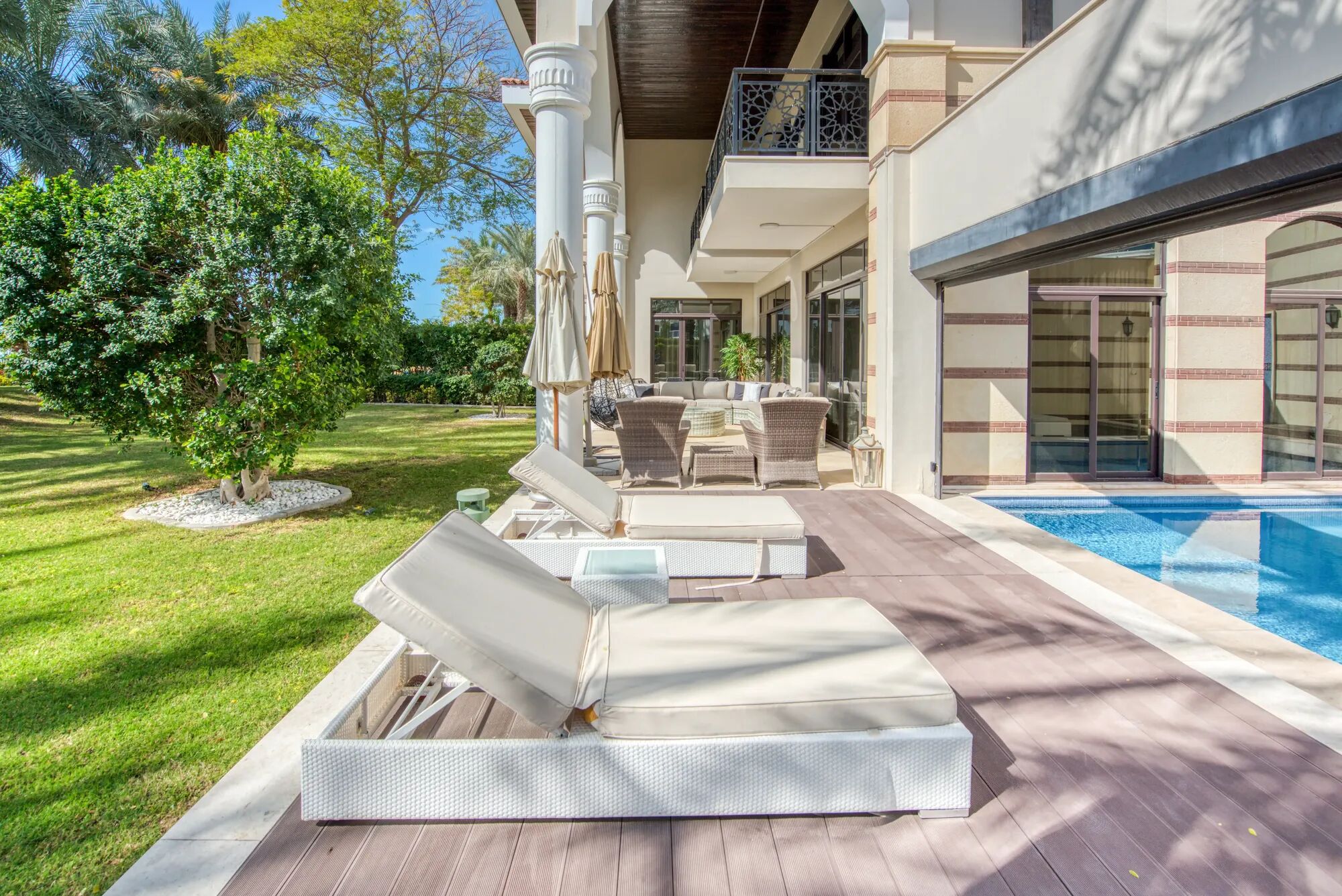 villa-royal-paradise-image-5