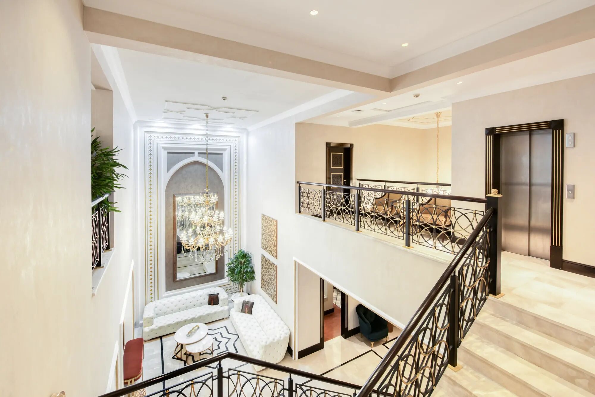 Villa Royal Paradise Gallary Image 6