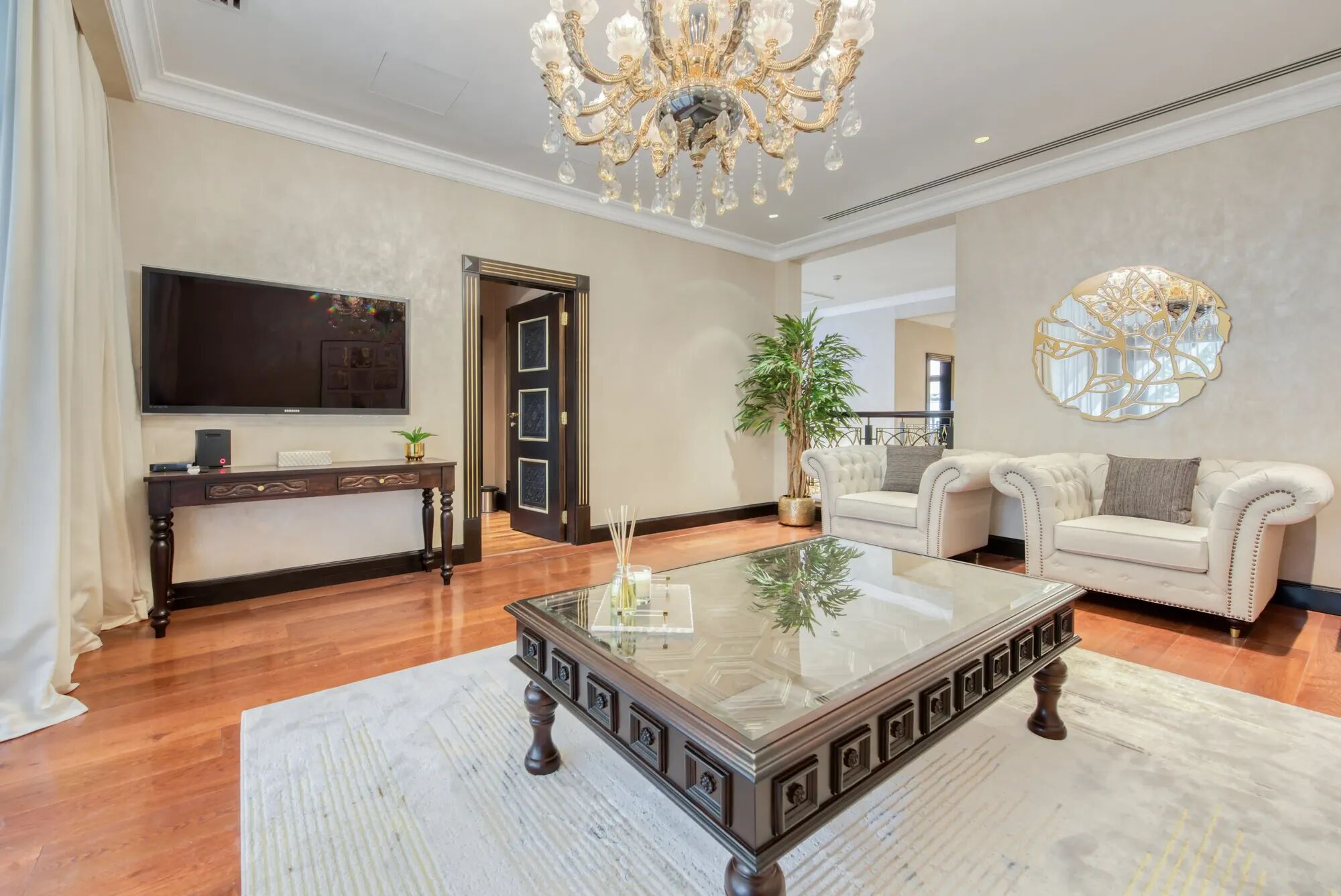 Villa Royal Paradise Gallary Image 5
