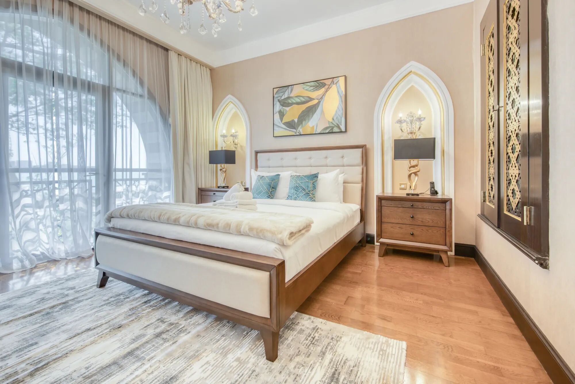 Villa Royal Paradise Gallary Image 1