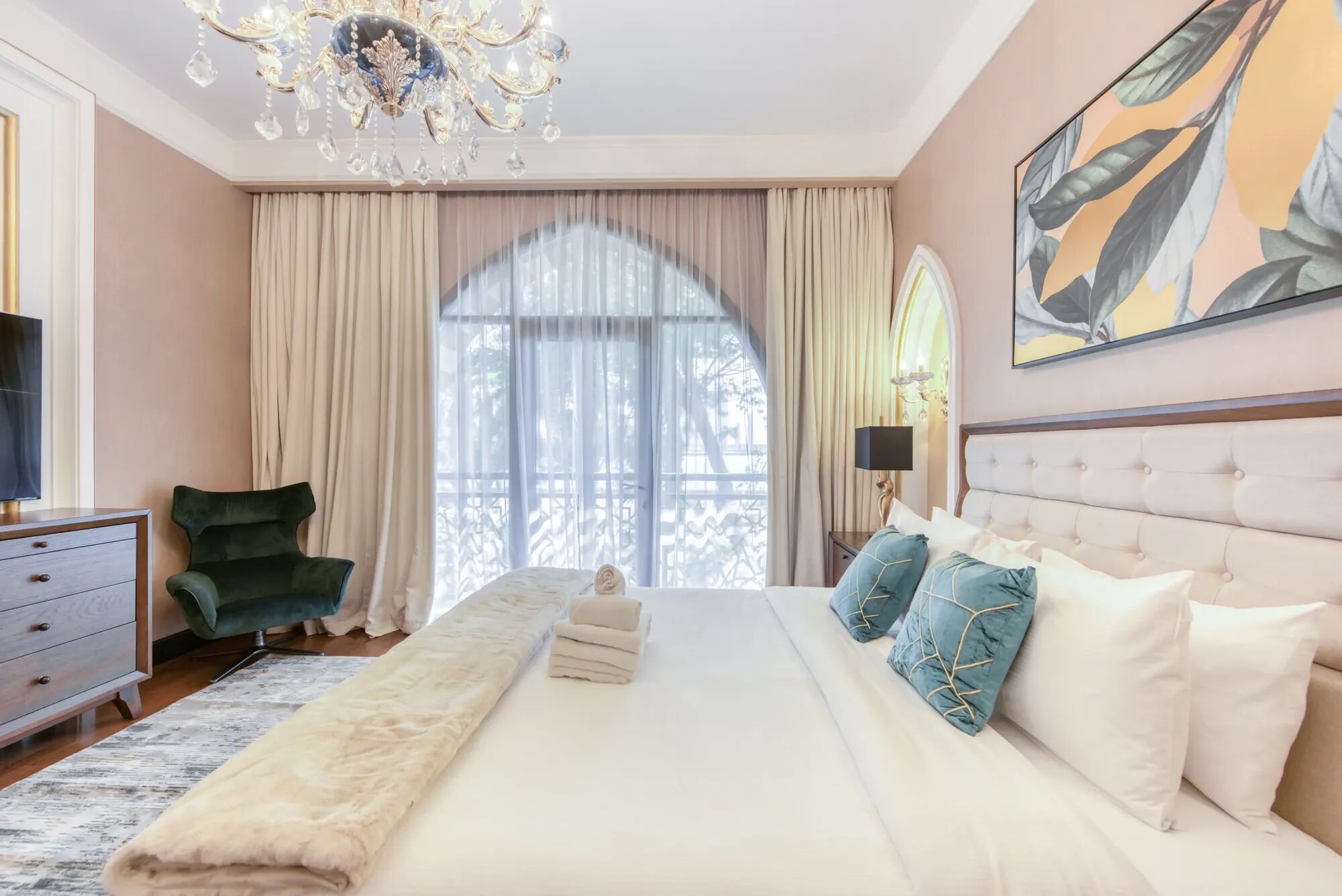 Villa Royal Paradise Gallary Image 2