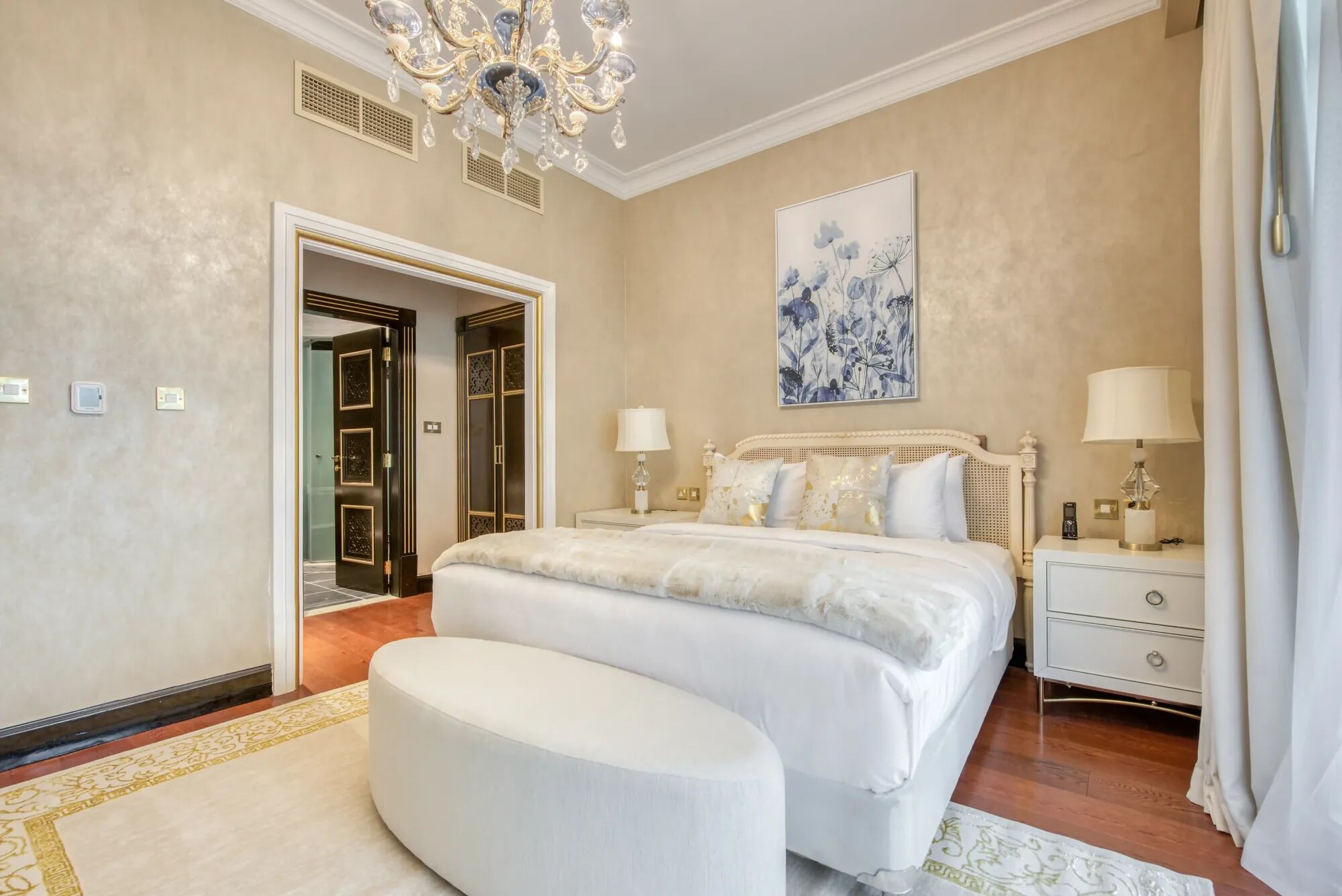 Villa Royal Paradise Gallary Image 6