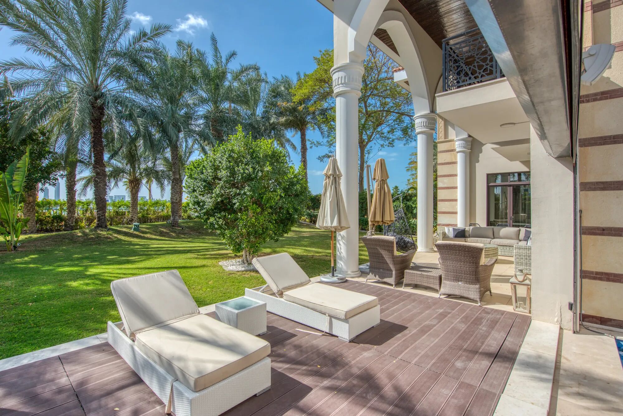 villa-royal-paradise-image-6