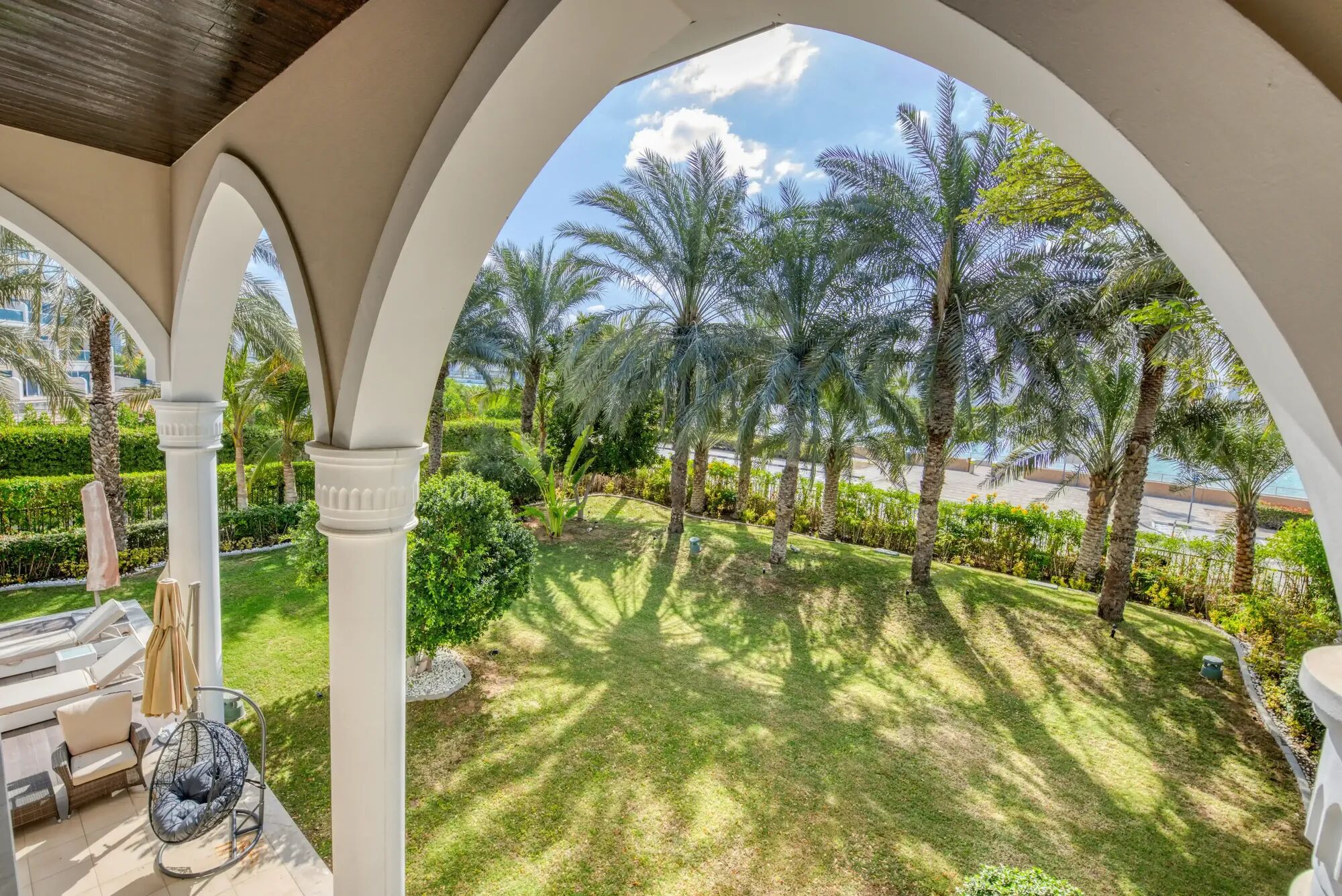 villa-royal-paradise-image-7
