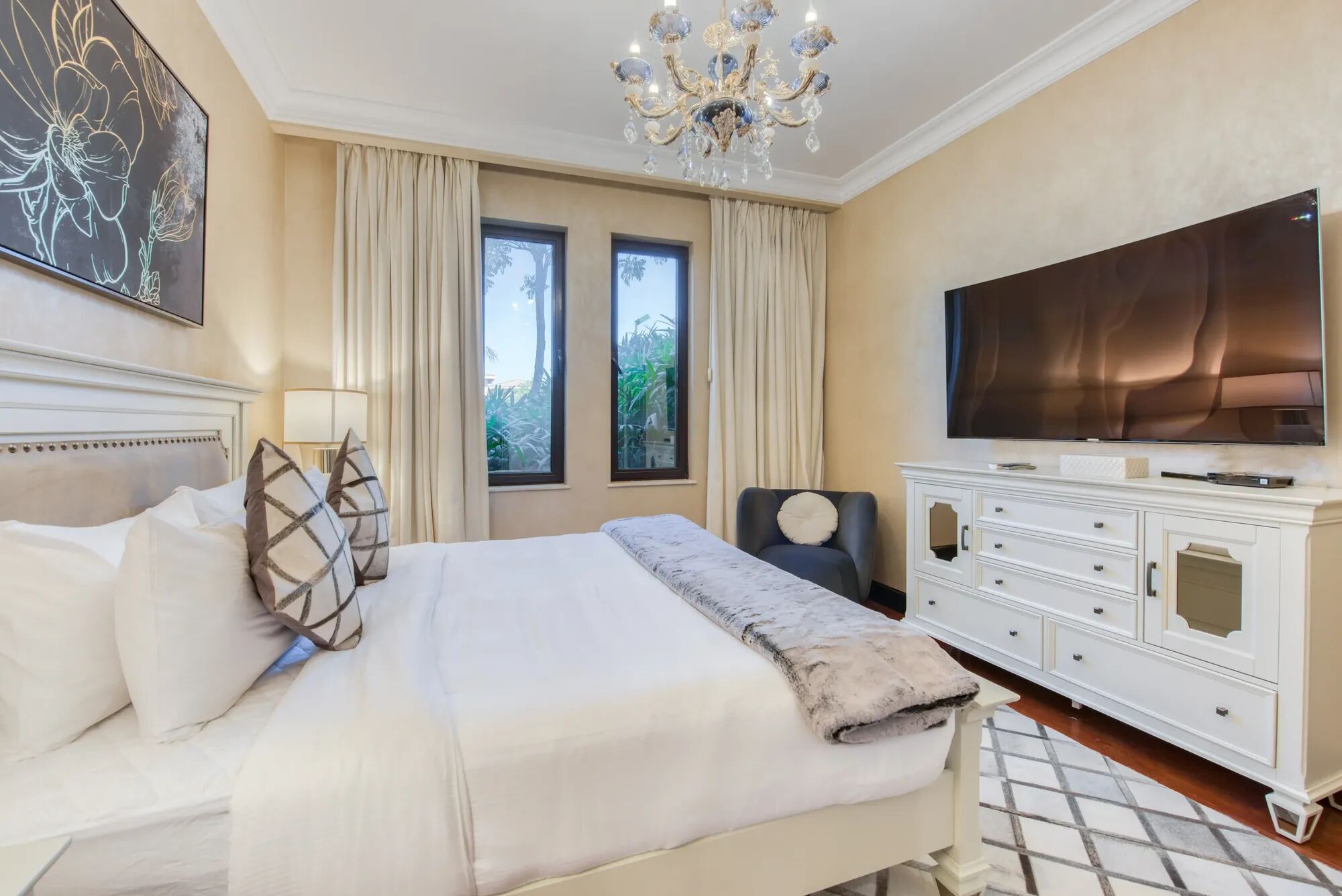 Villa Royal Paradise Gallary Image 1