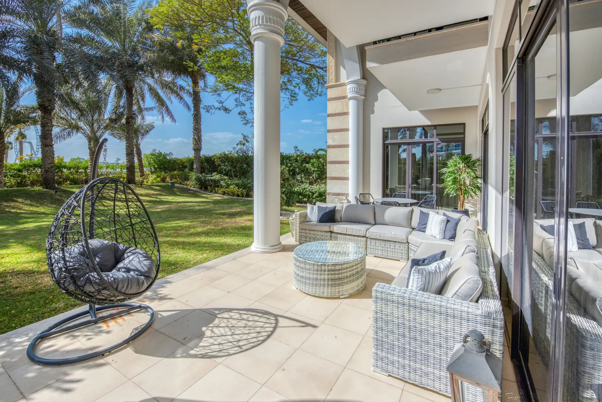 villa-royal-paradise-image-9