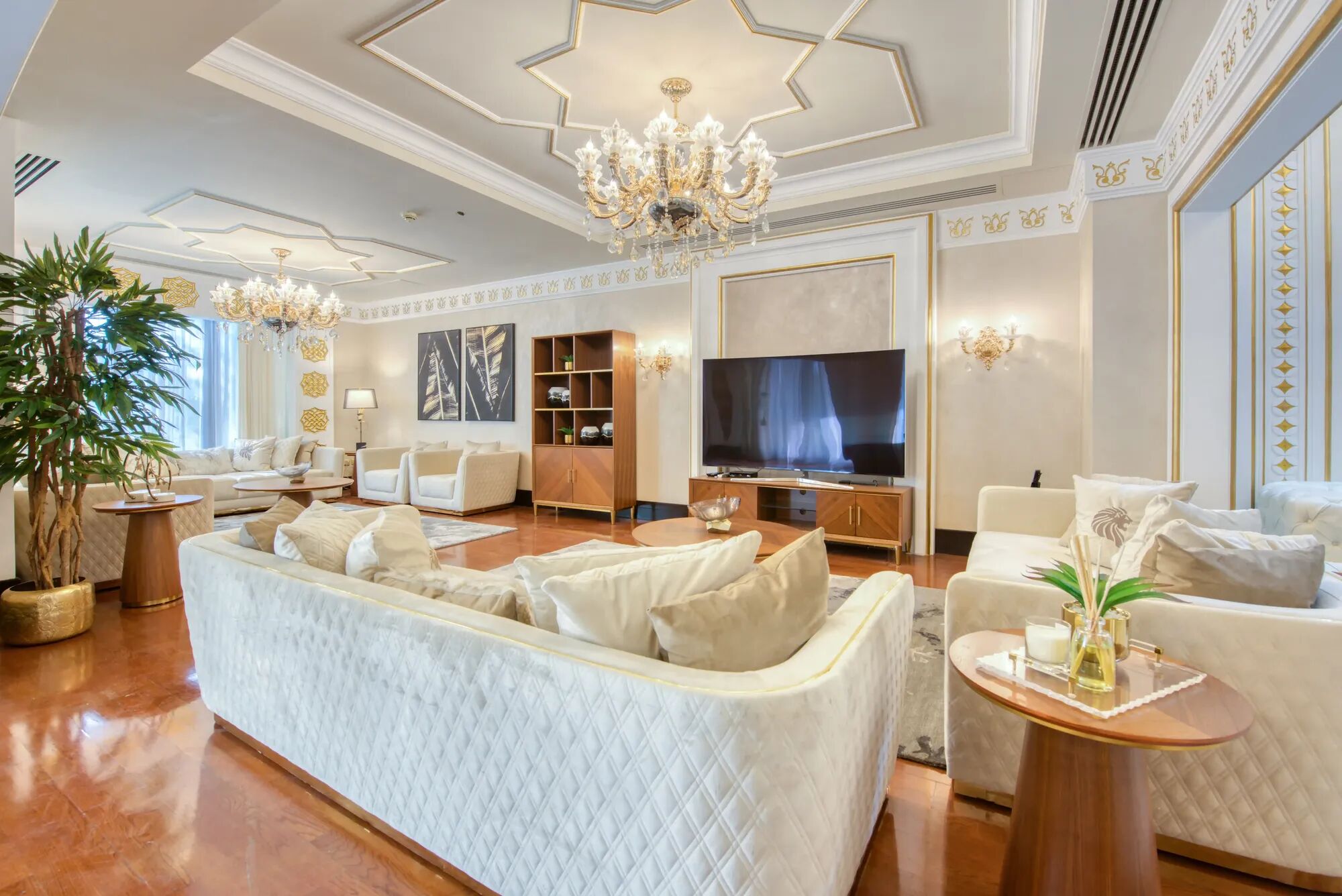 villa-royal-paradise-image-10