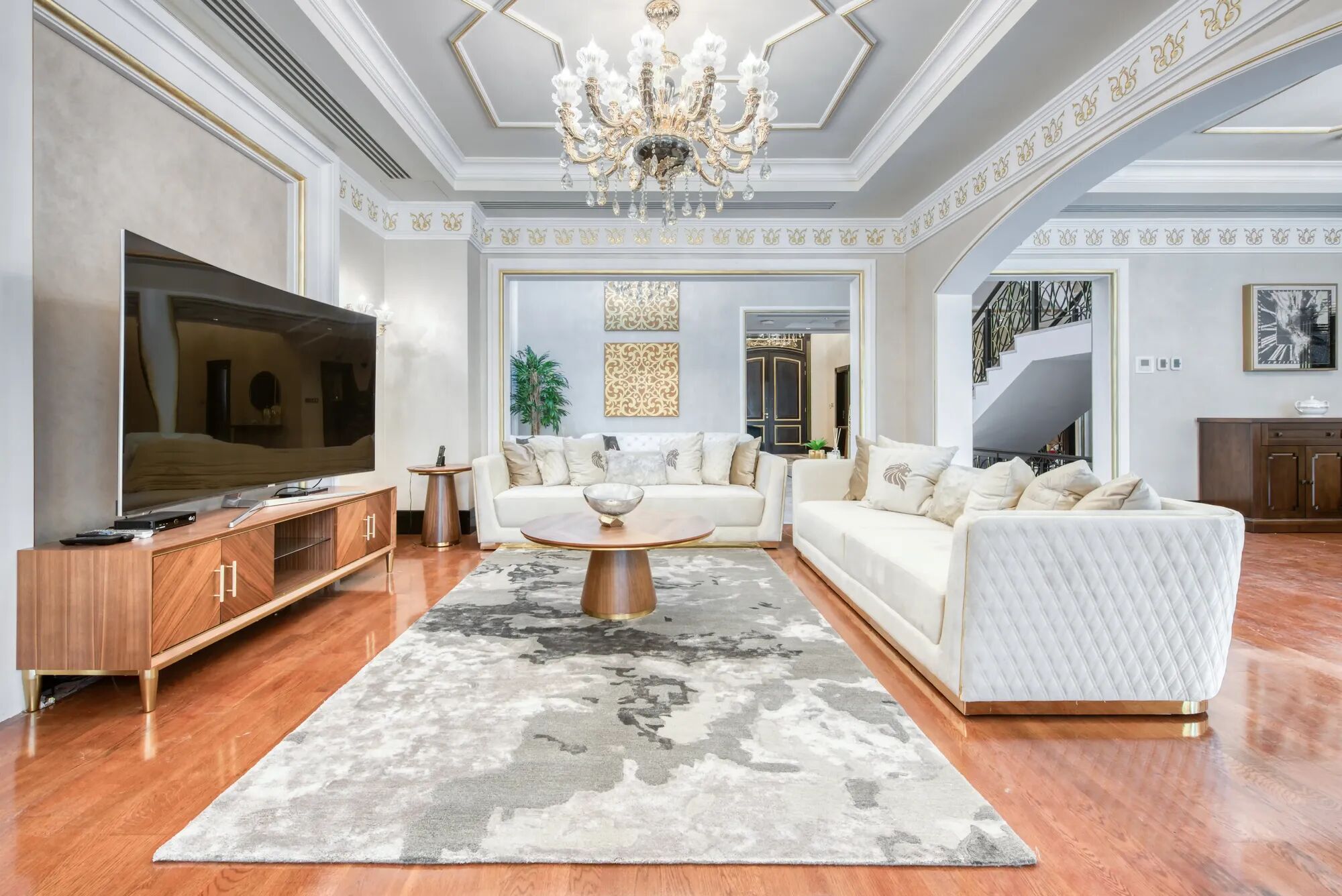 Villa Royal Paradise Gallary Image 6