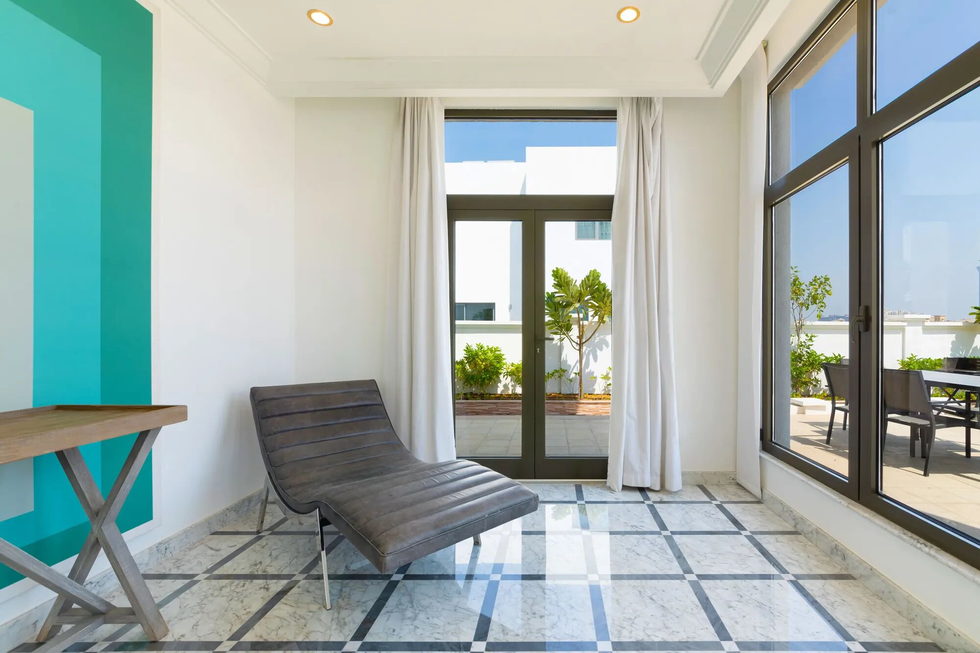 villa-sandy-feet-image-10