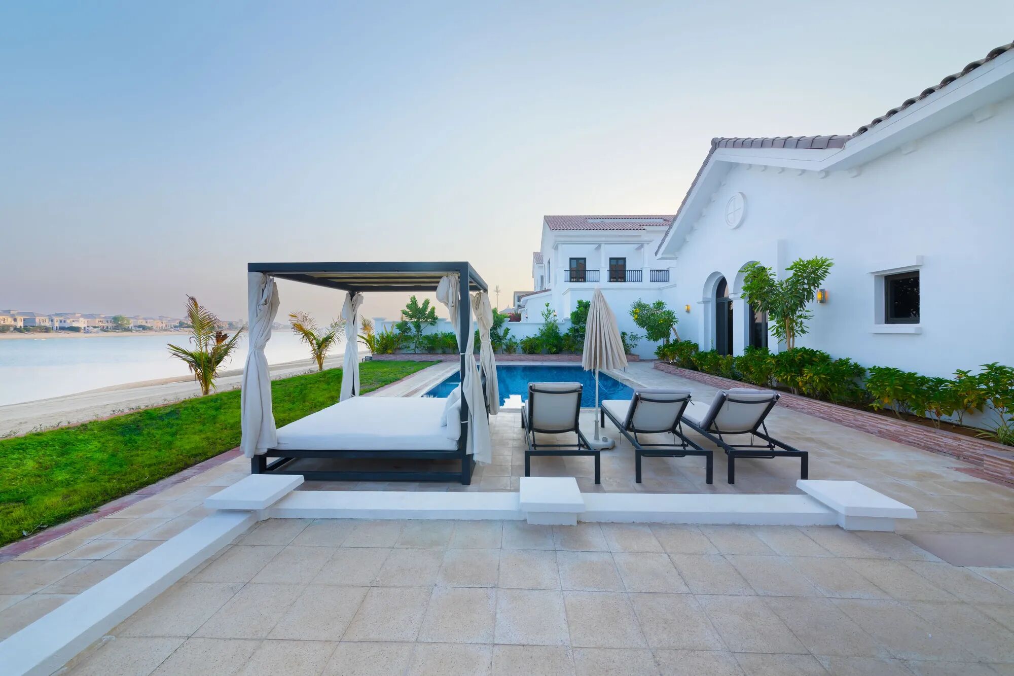 villa-sandy-feet-image-3