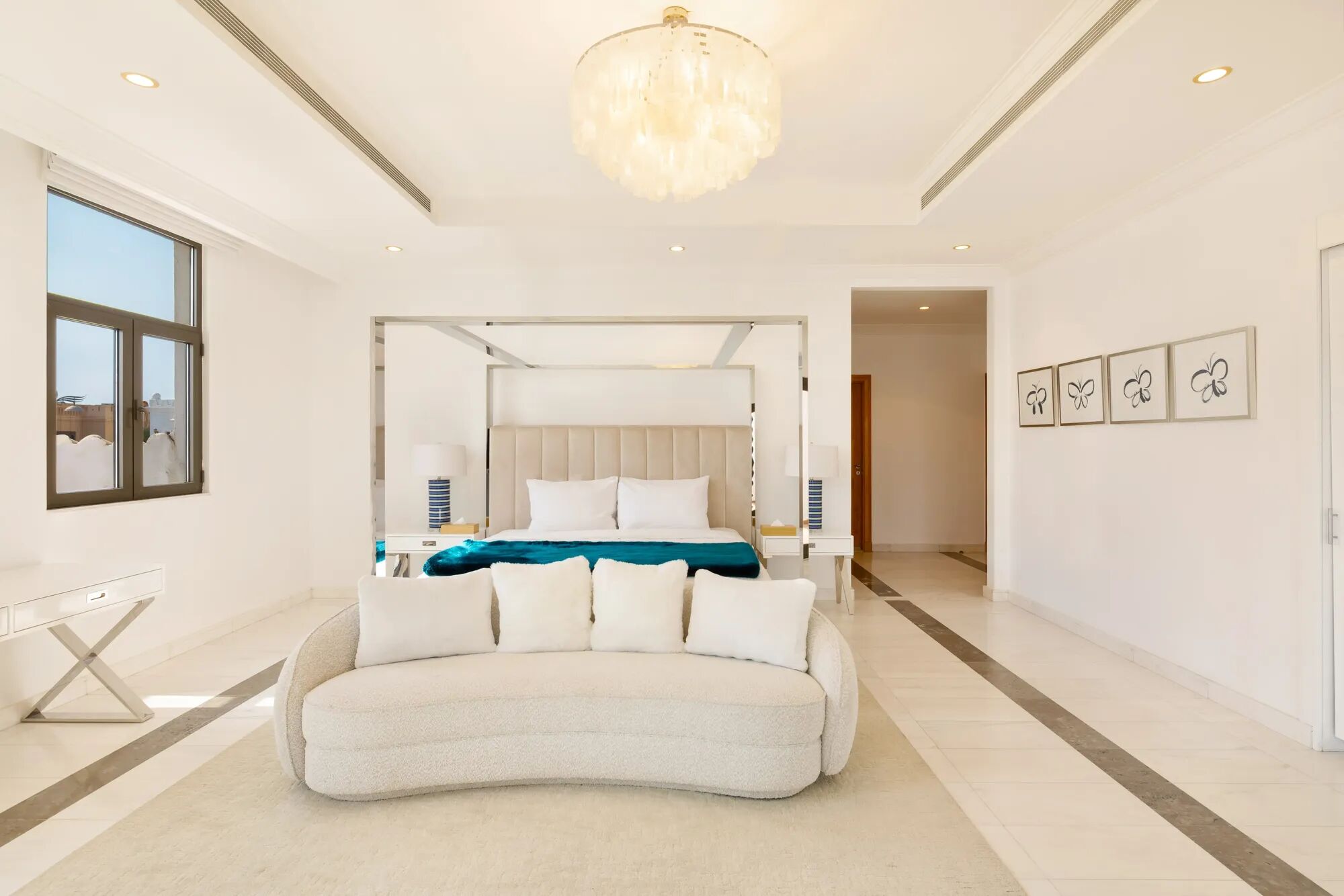 Villa Sandy Feet Gallary Image 3