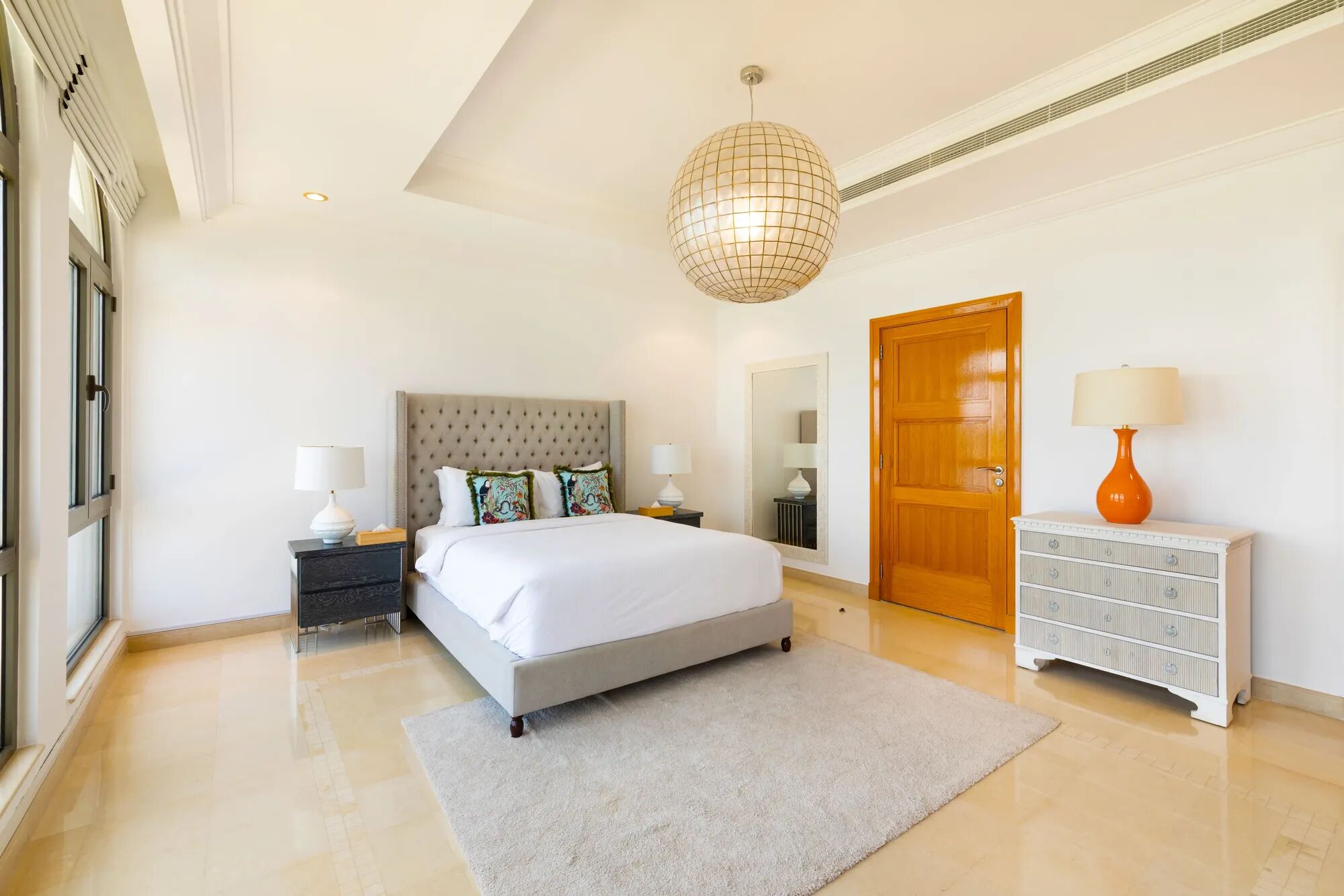 Villa Sandy Feet Gallary Image 3