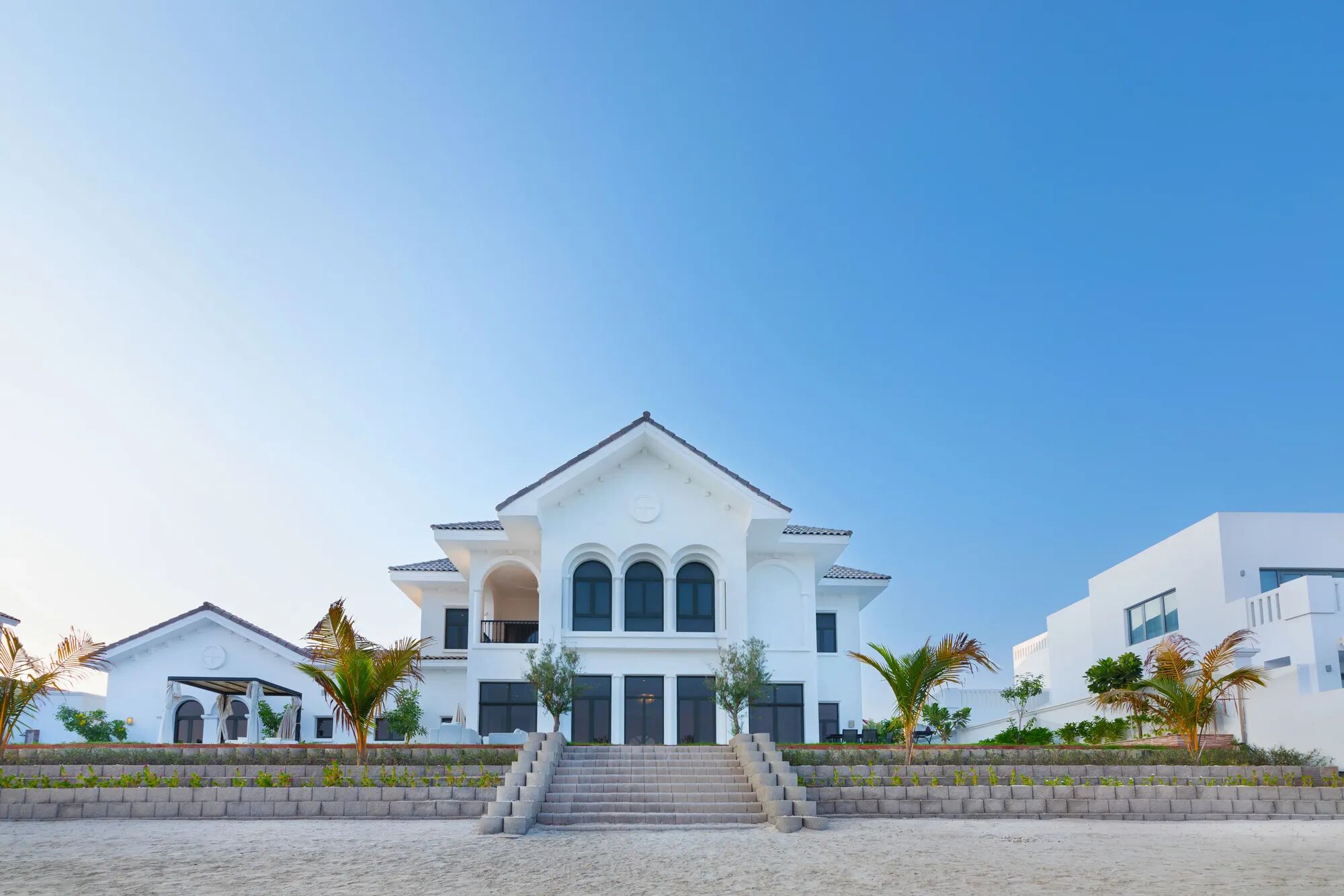 villa-sandy-feet-image-2