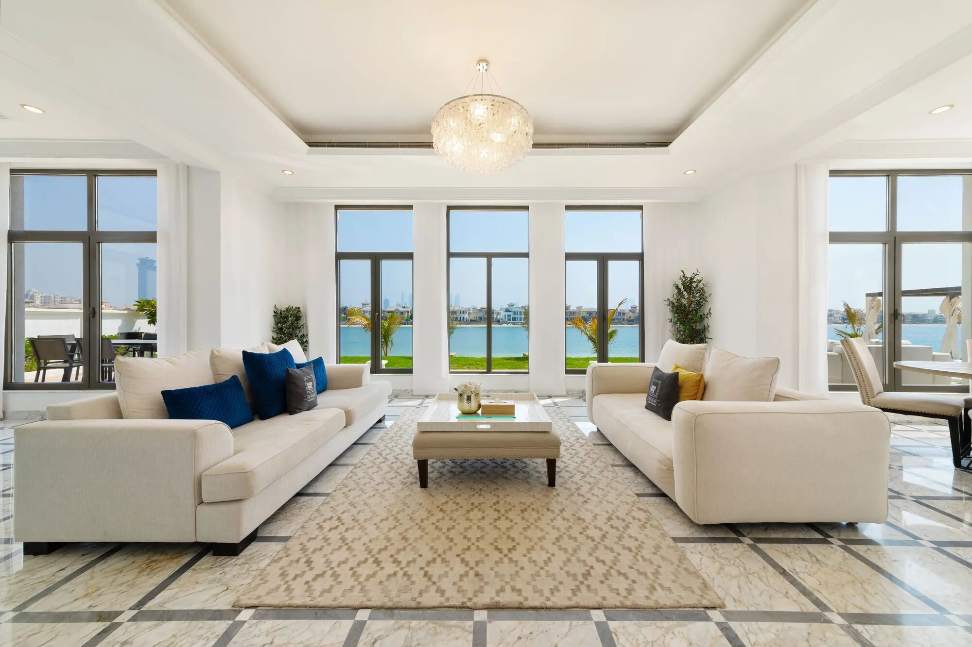 villa-sandy-feet-image-9