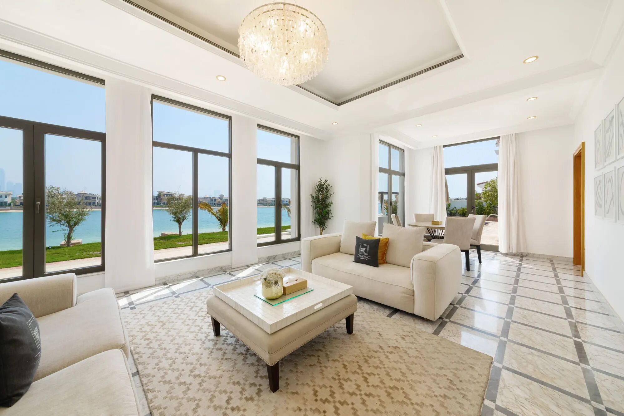 villa-sandy-feet-image-5