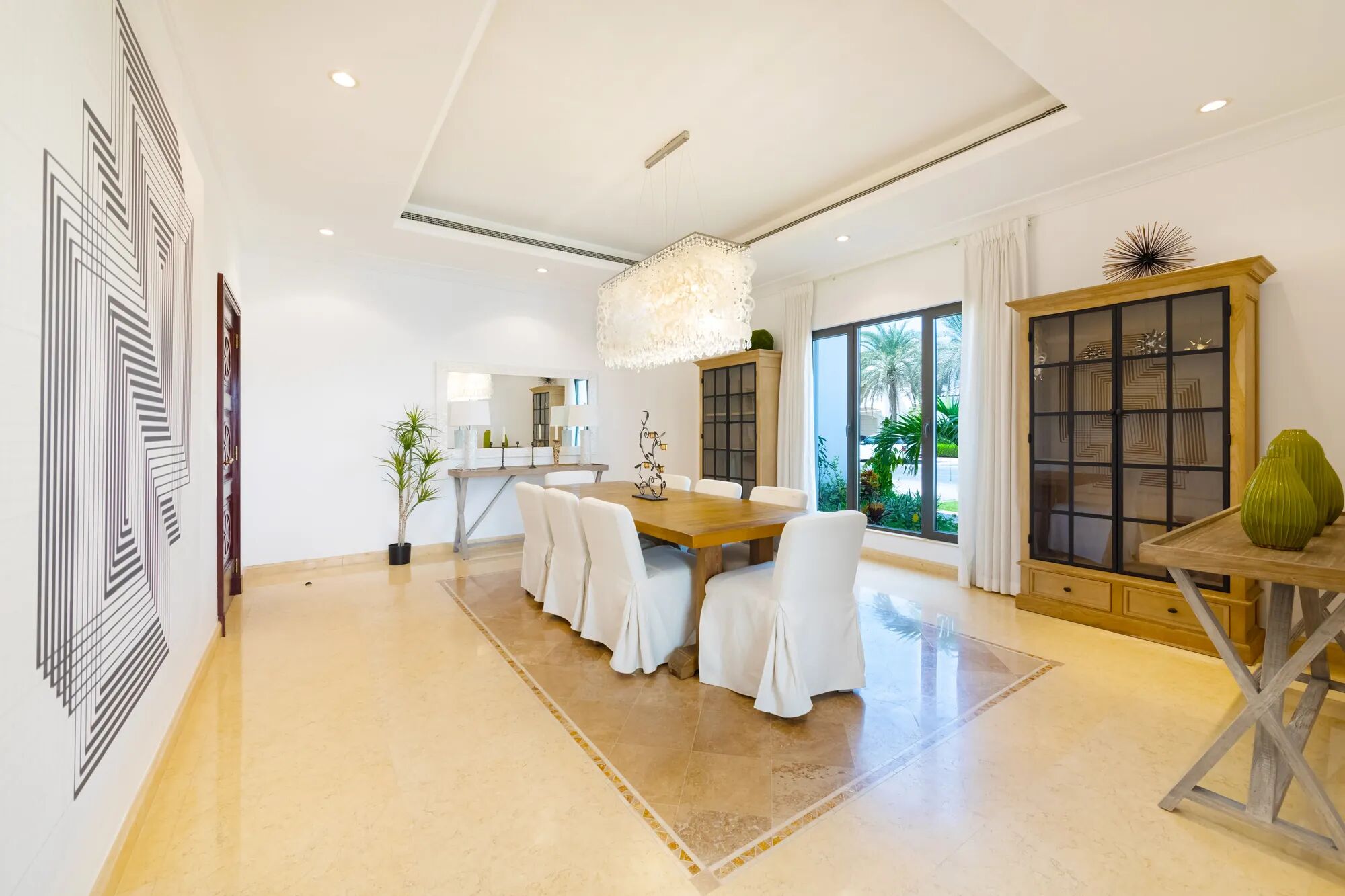 Villa Sea Gem Gallary Image 1