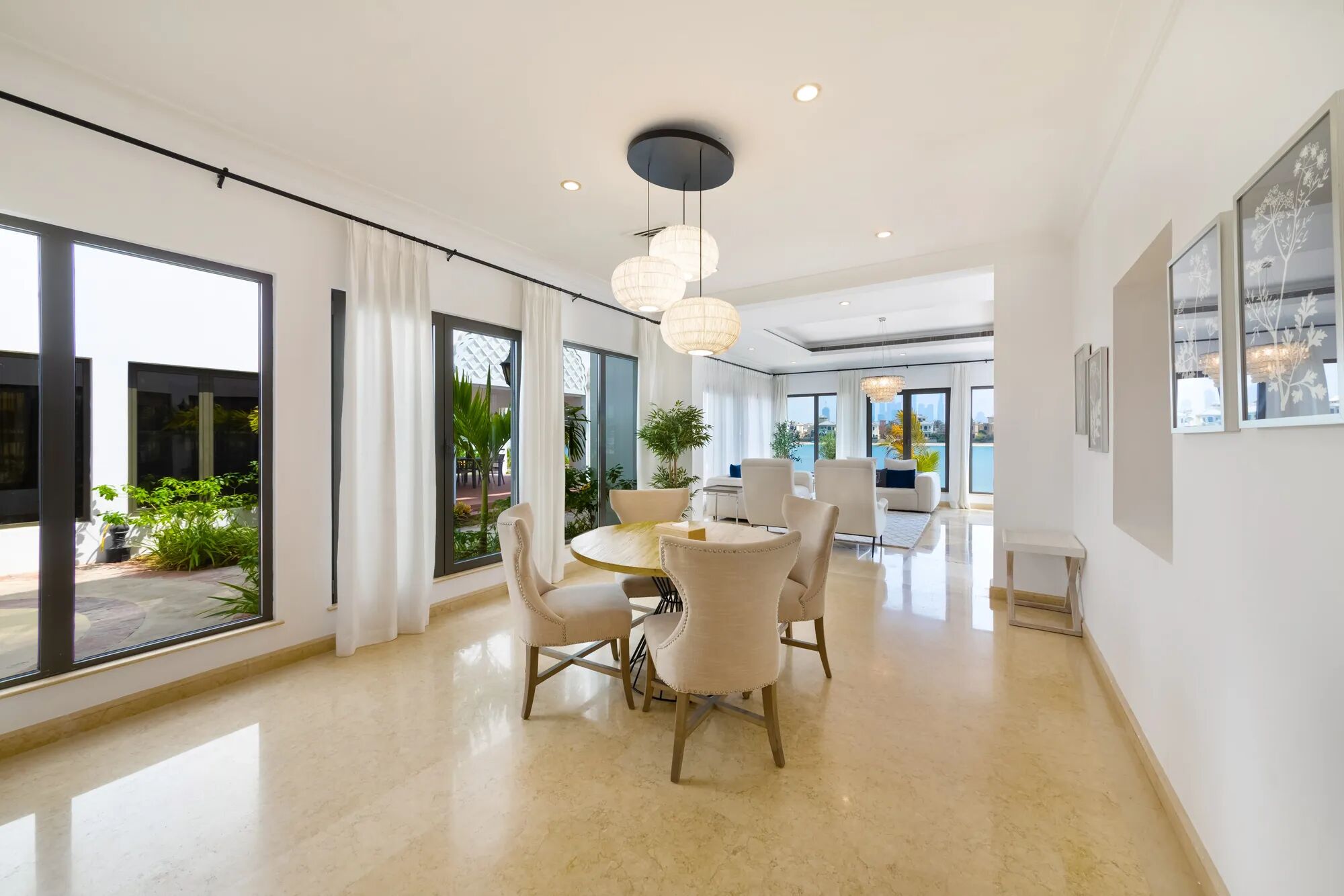 villa-sea-gem-image-10