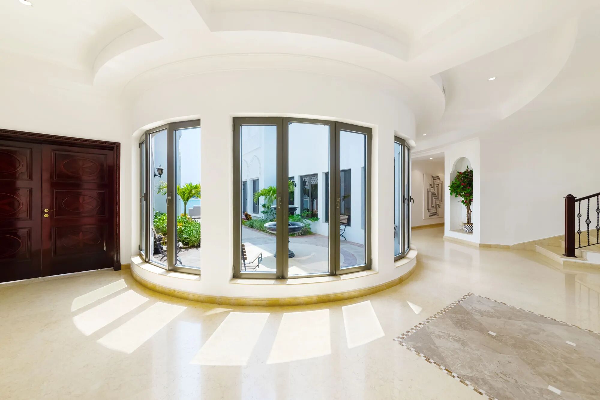Villa Sea Gem Gallary Image 5