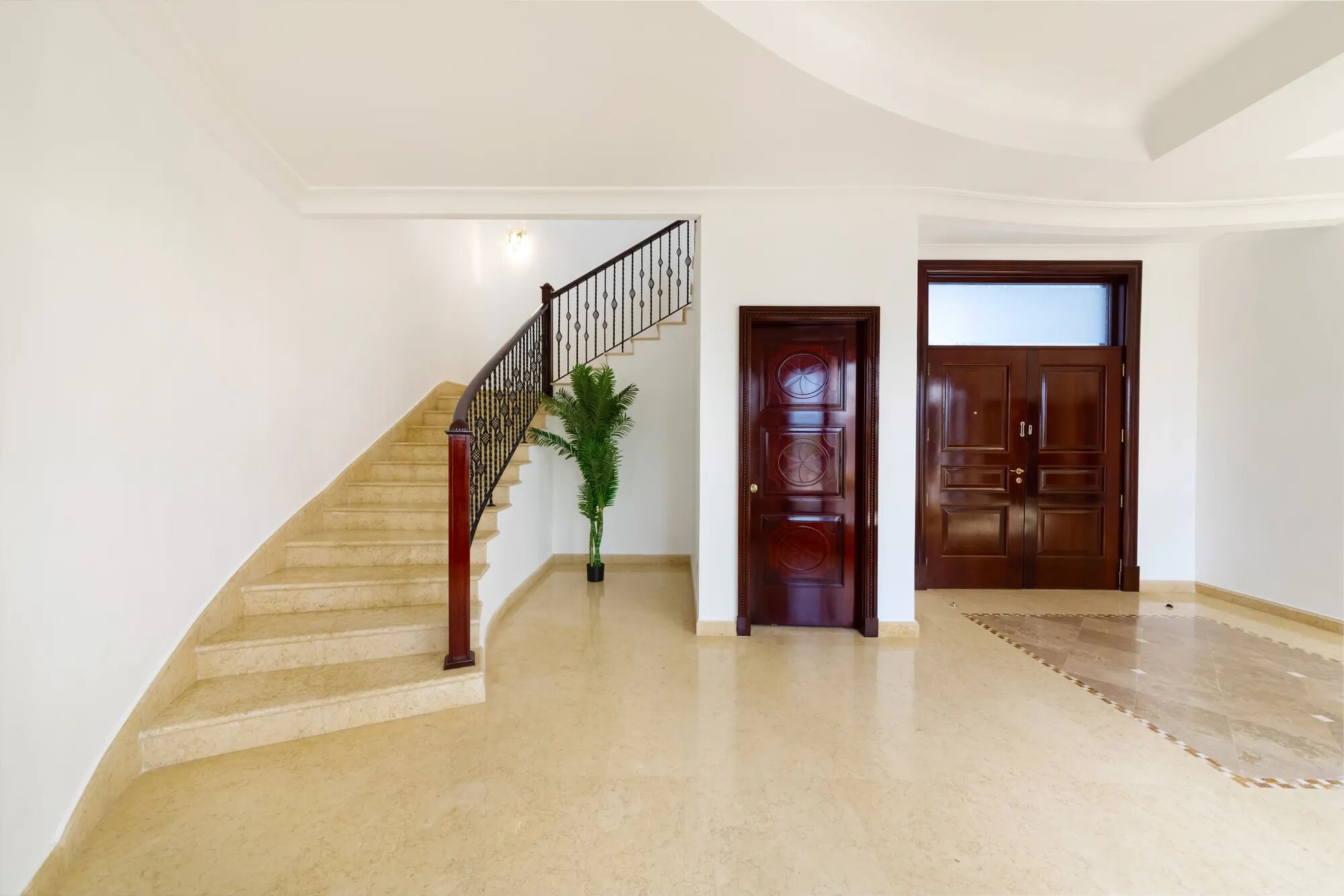 Villa Sea Gem Gallary Image 6