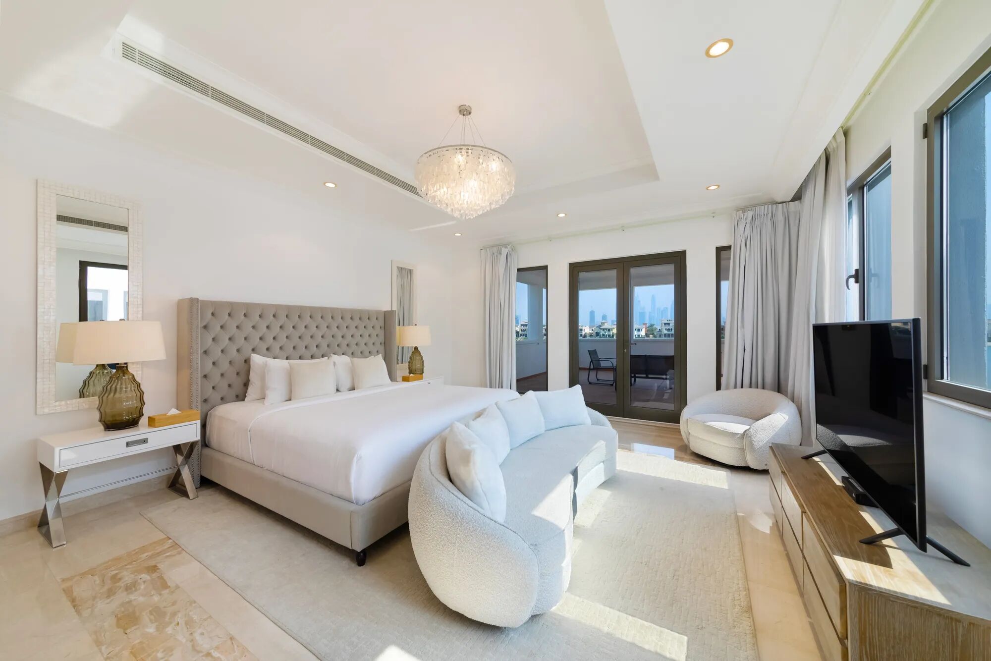 Villa Sea Gem Gallary Image 3