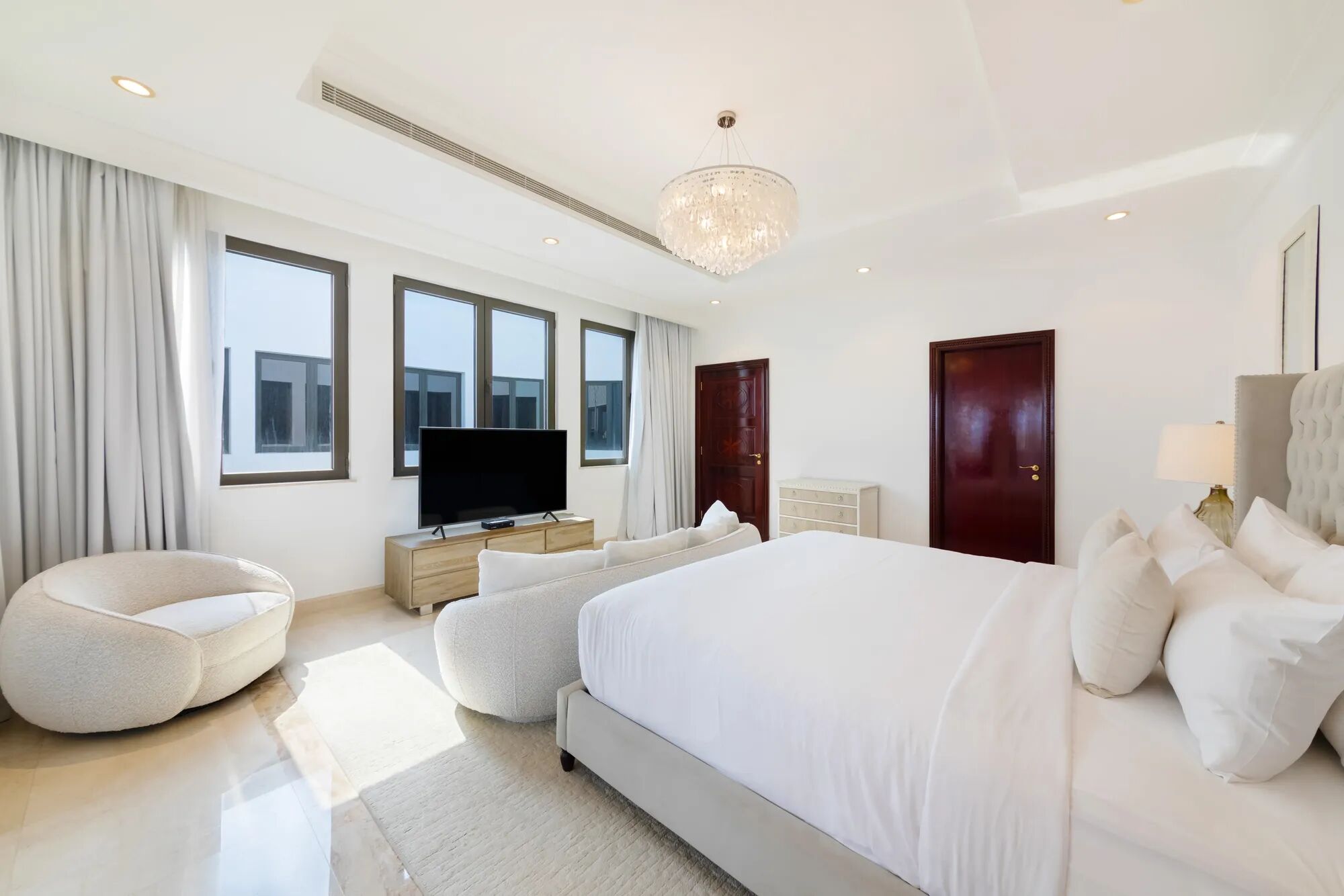 Villa Sea Gem Gallary Image 4