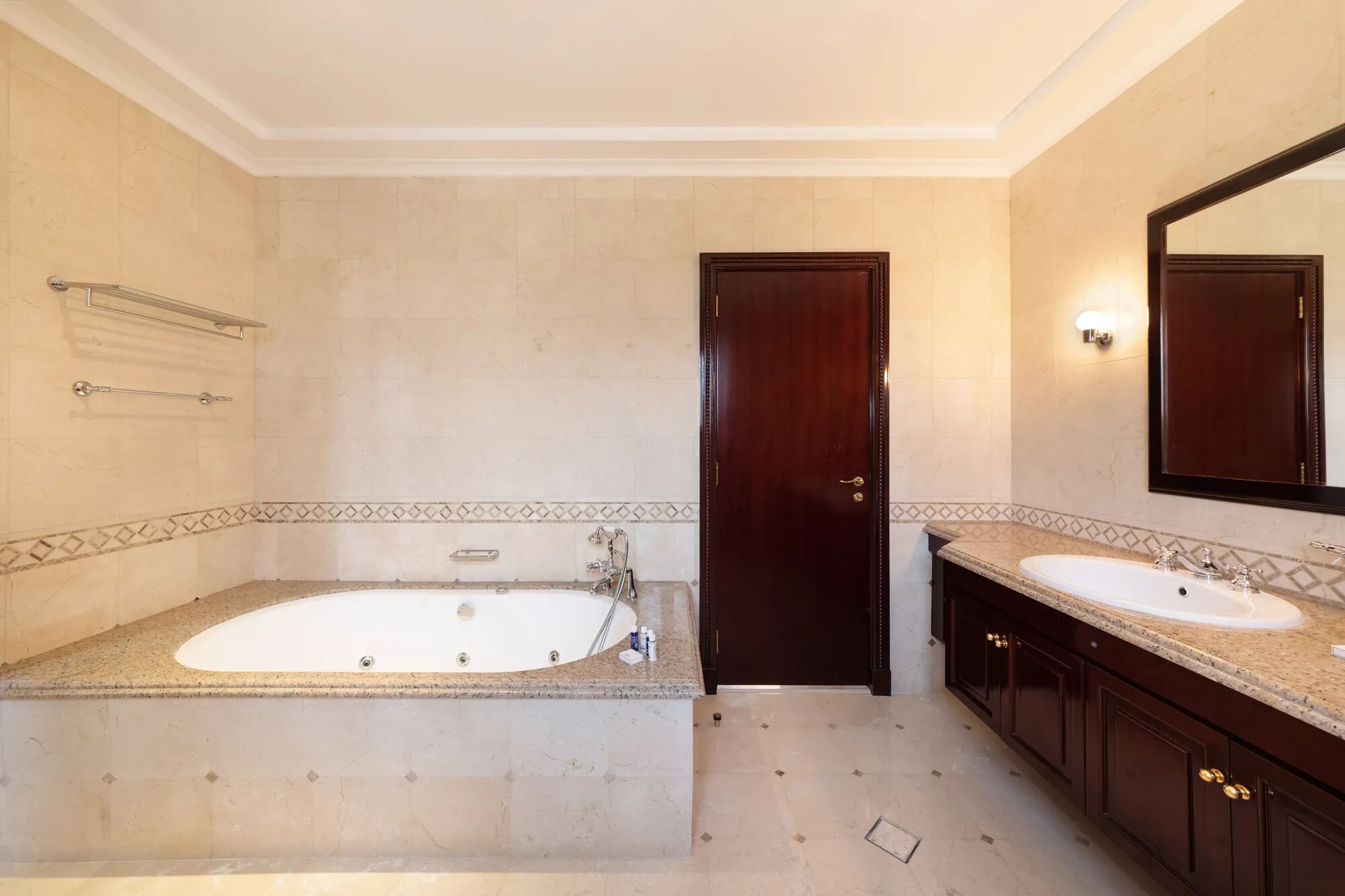 Villa Sea Gem Gallary Image 5