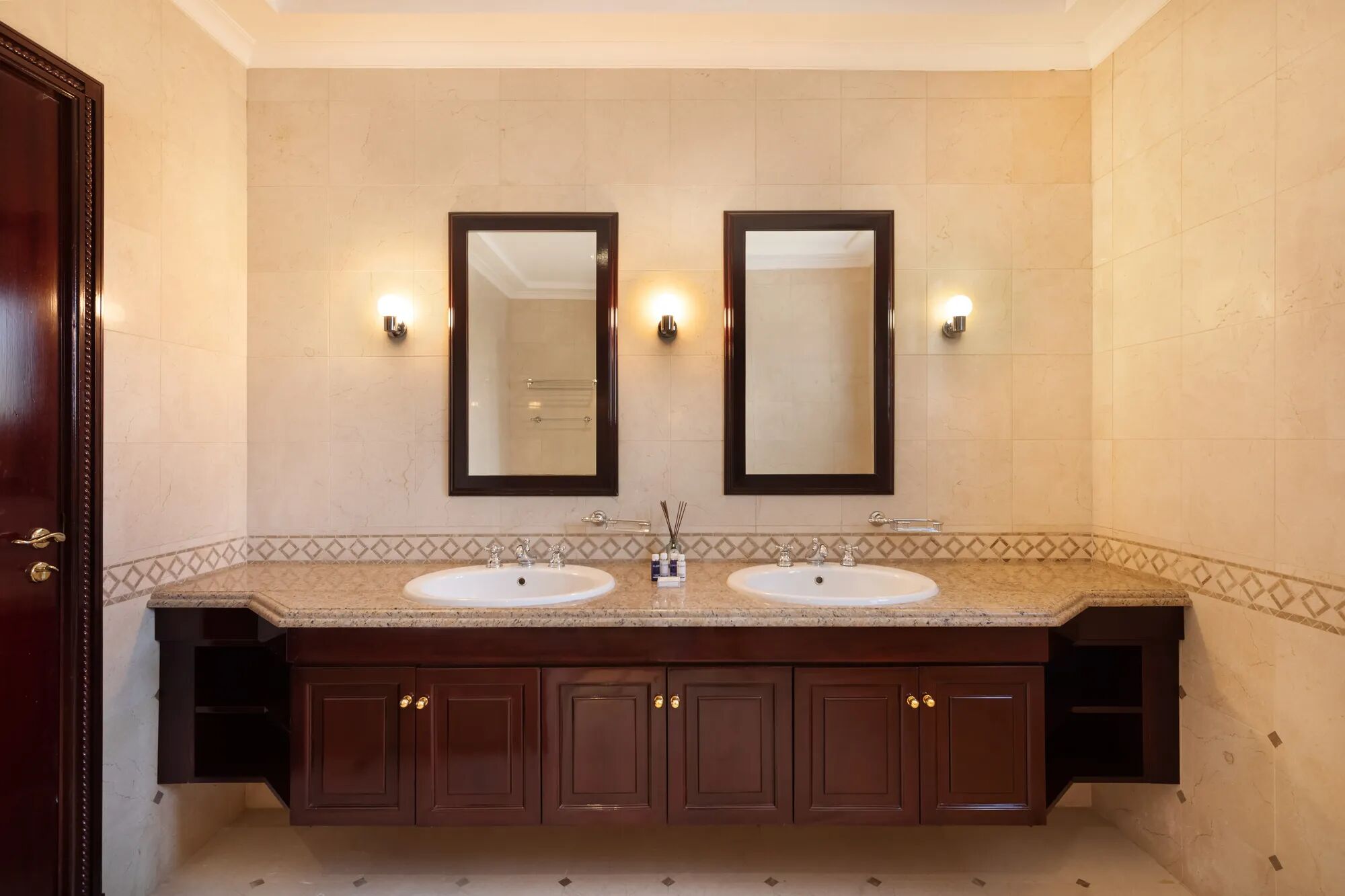 Villa Sea Gem Gallary Image 6