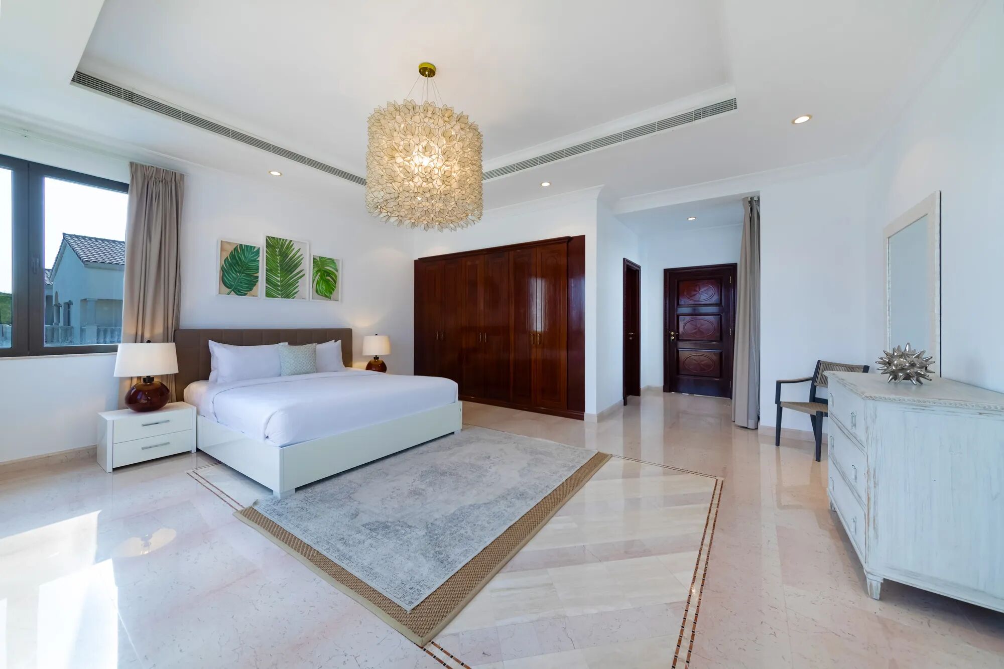 Villa Sea Gem Gallary Image 1