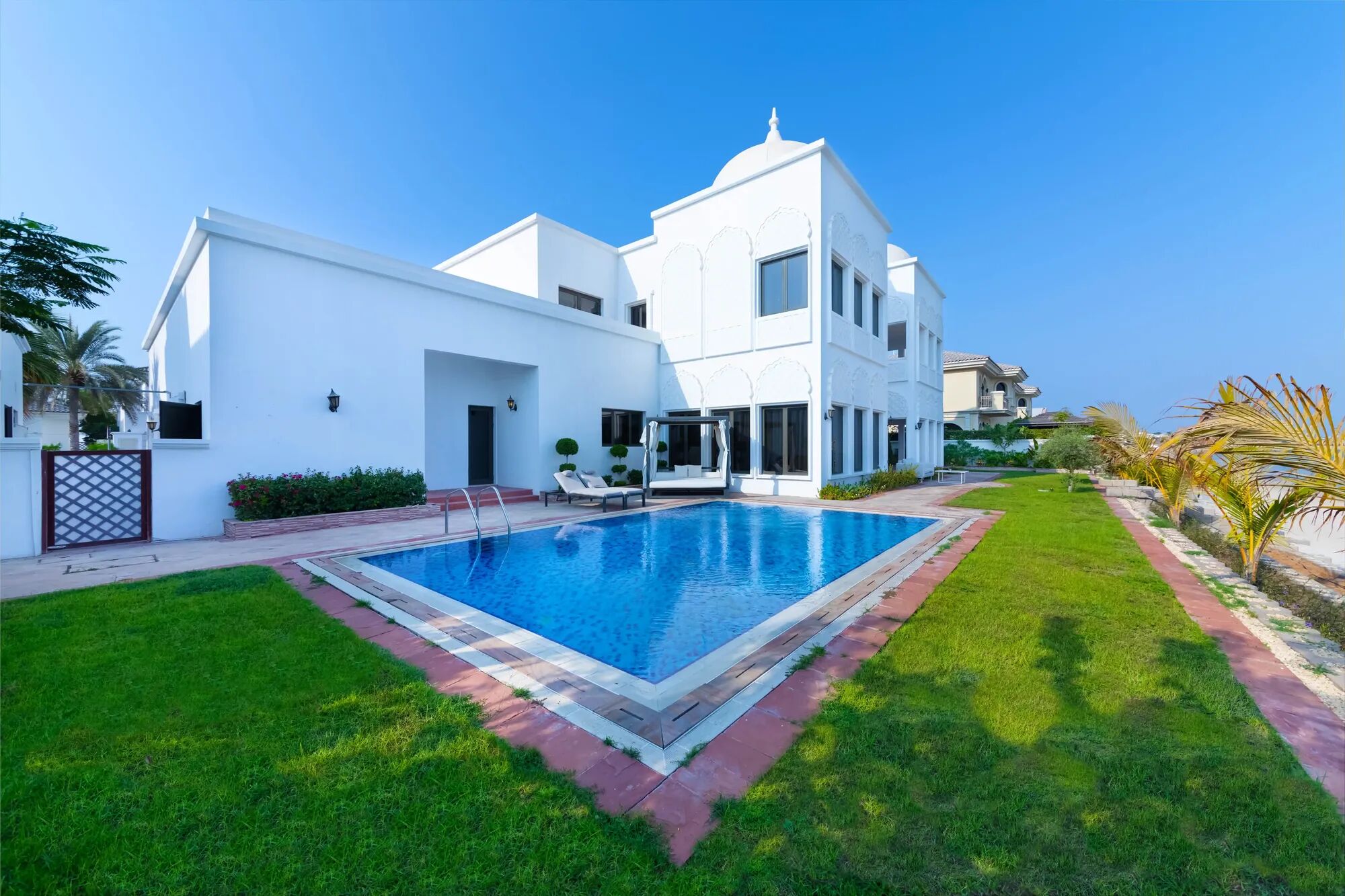 villa-sea-gem-image-2