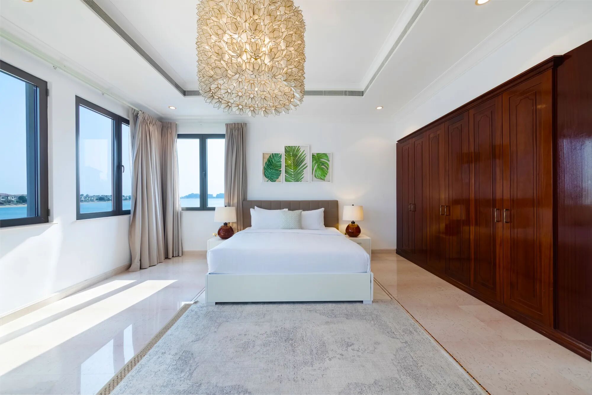 Villa Sea Gem Gallary Image 2
