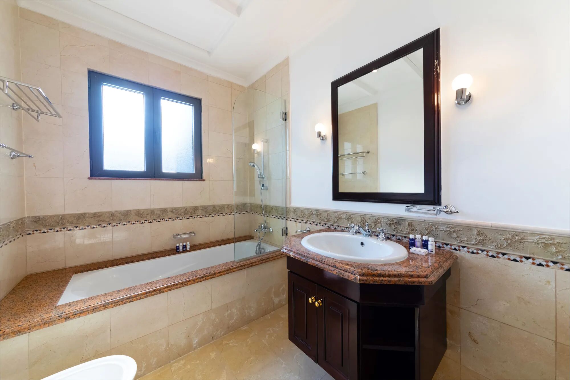 Villa Sea Gem Gallary Image 3