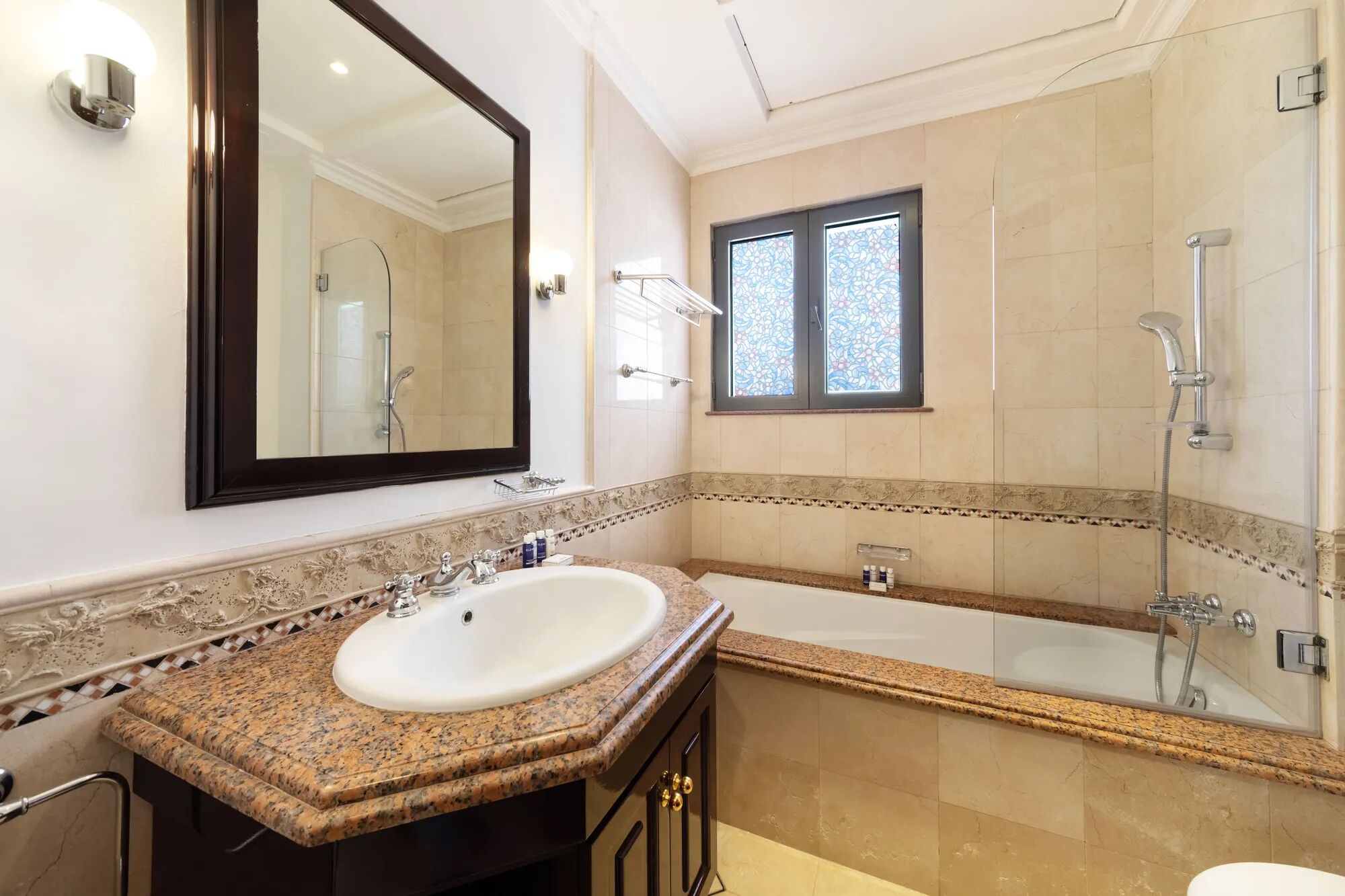 Villa Sea Gem Gallary Image 6