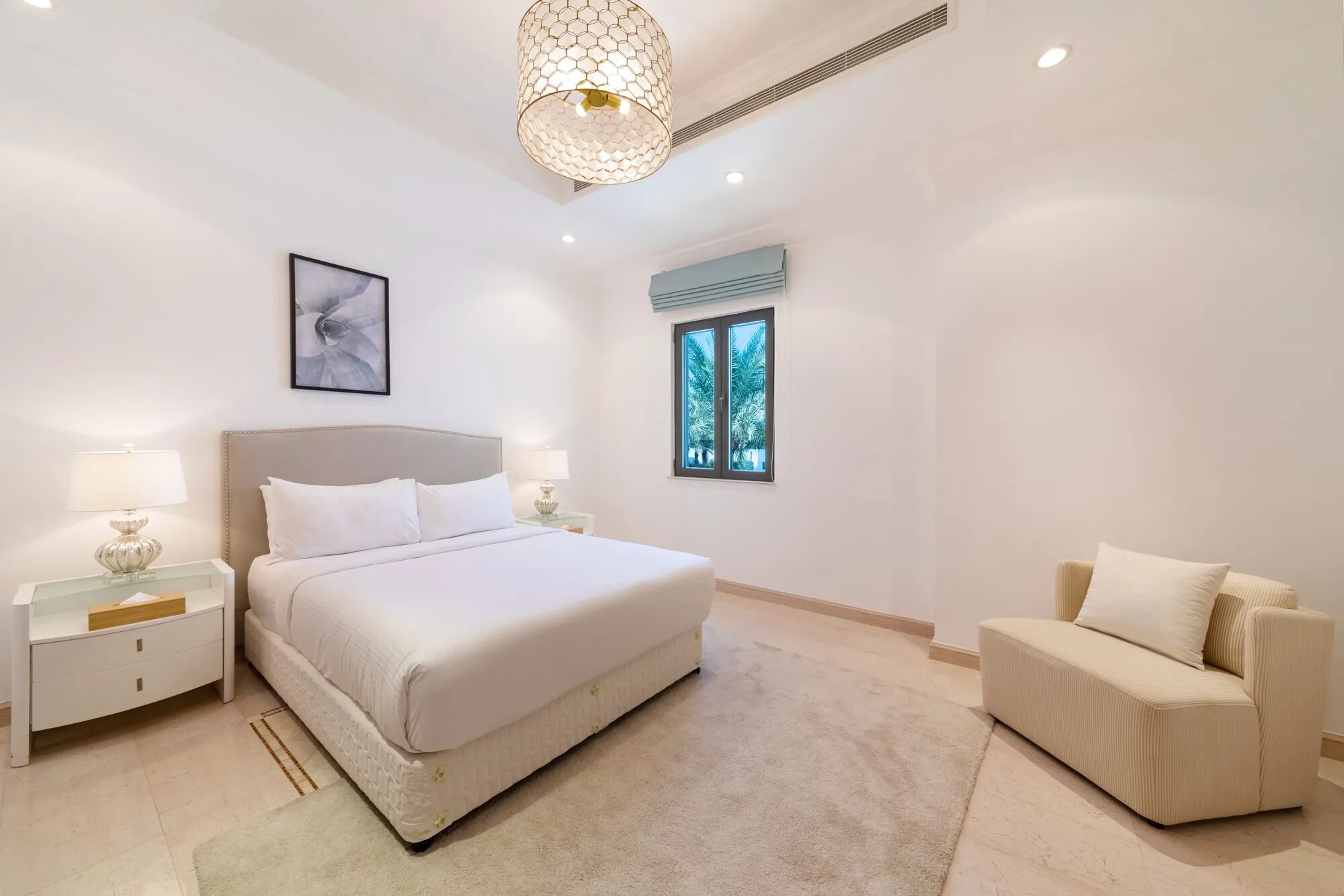 Villa Sea Gem Gallary Image 1
