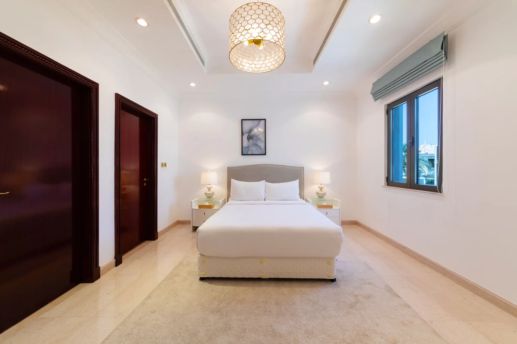Villa Sea Gem Gallary Image 2