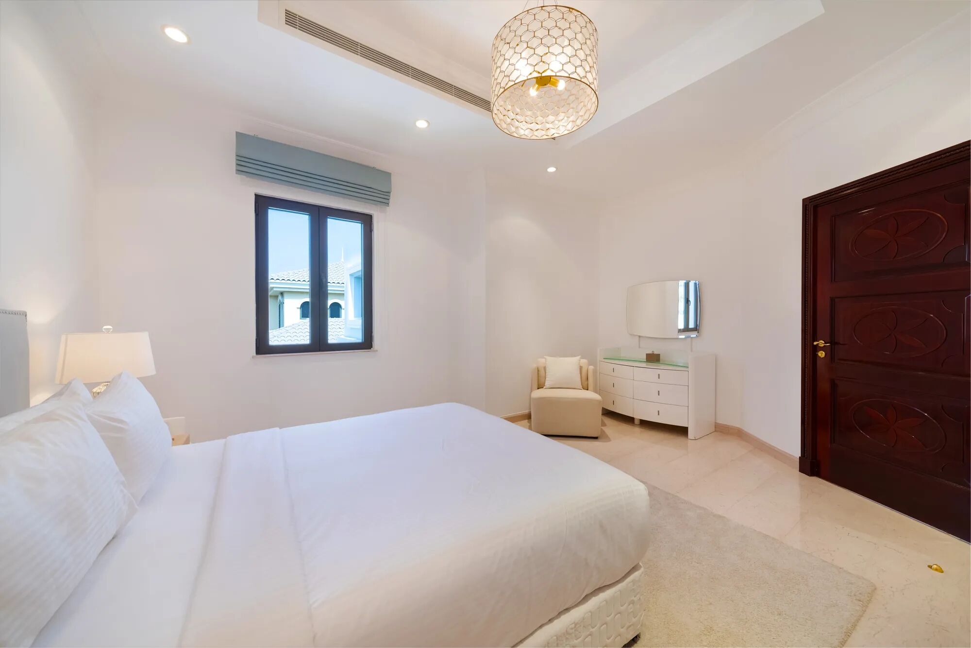 Villa Sea Gem Gallary Image 3