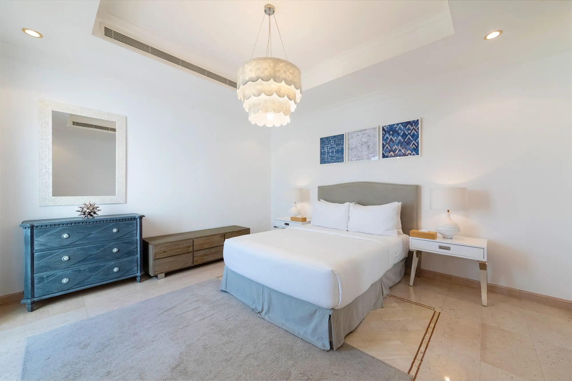 Villa Sea Gem Gallary Image 4