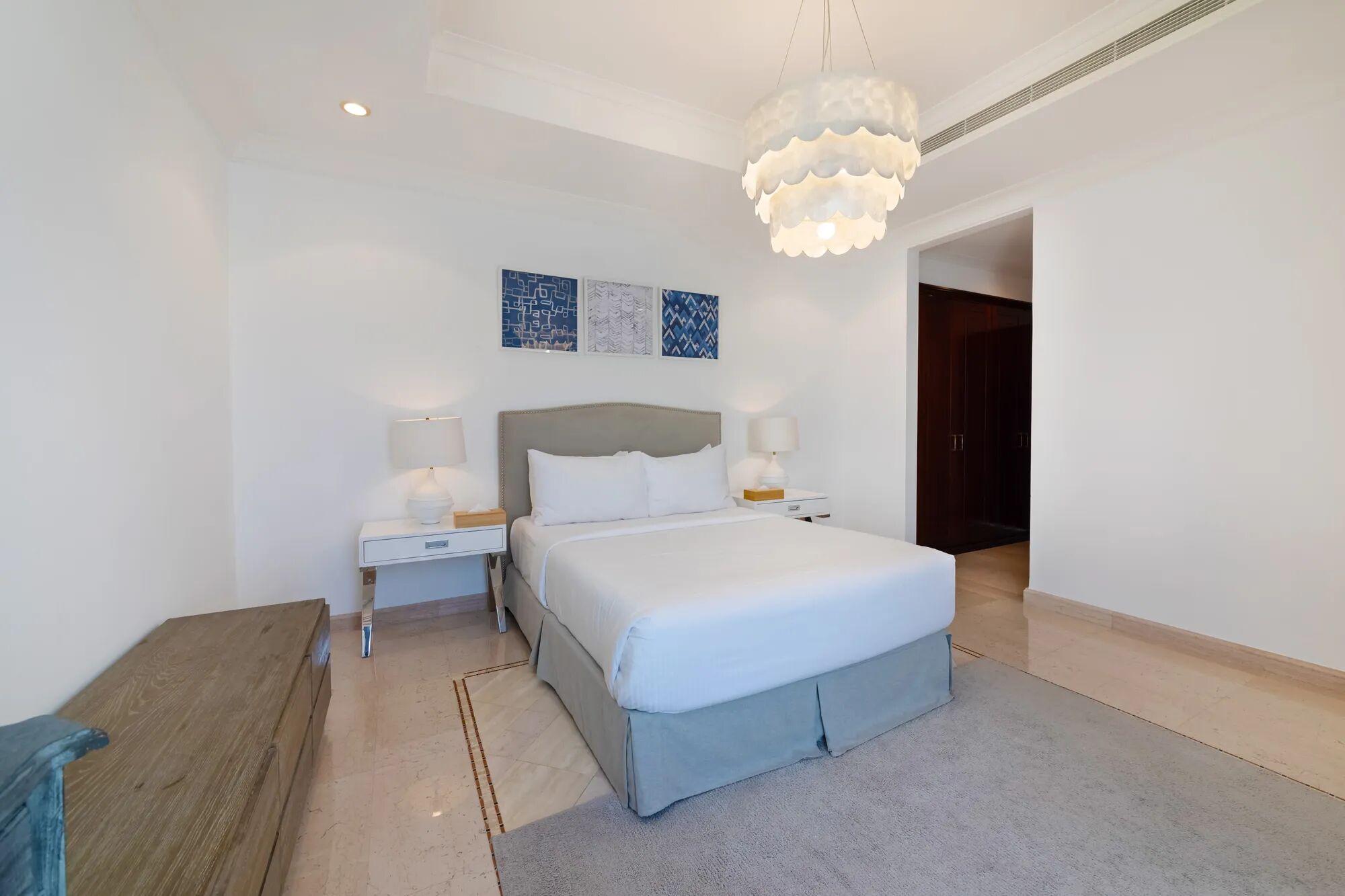 Villa Sea Gem Gallary Image 5