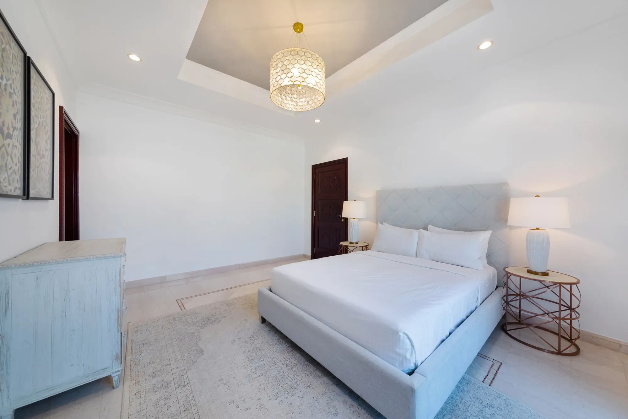 Villa Sea Gem Gallary Image 6
