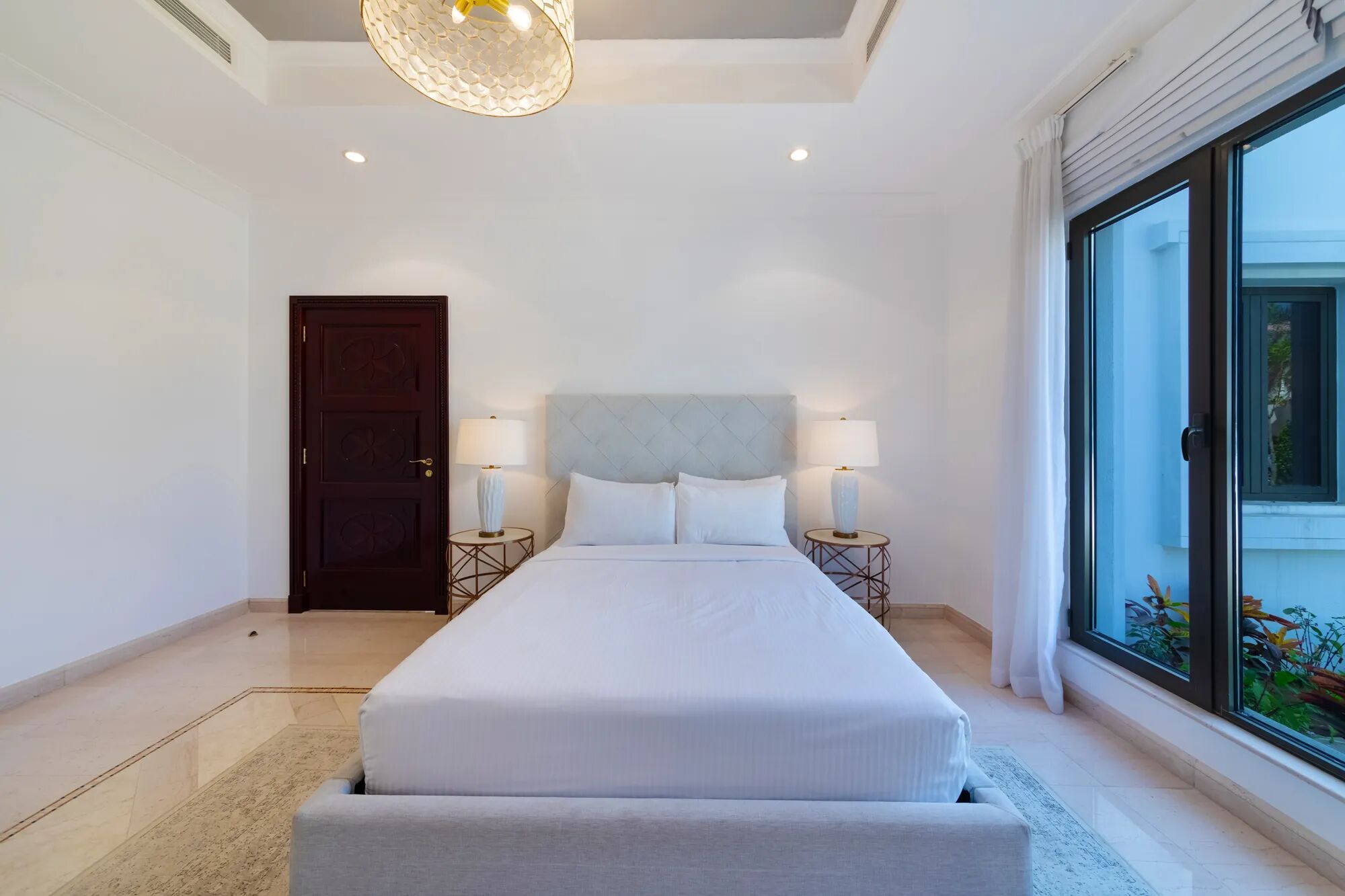 Villa Sea Gem Gallary Image 1