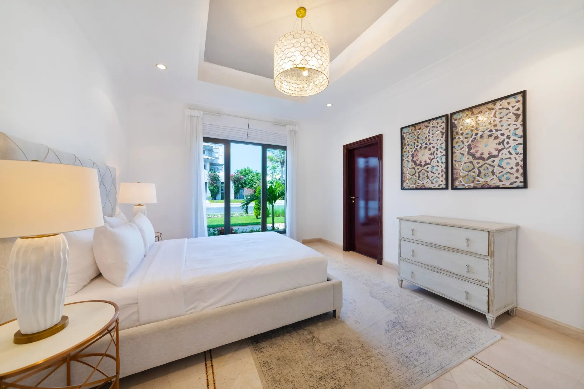 Villa Sea Gem Gallary Image 2