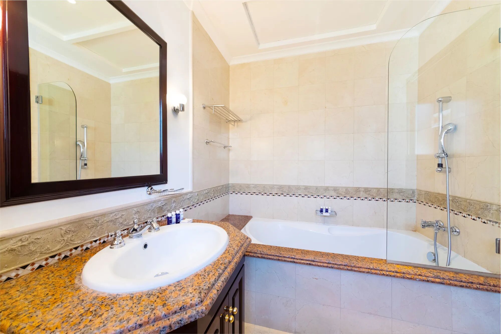Villa Sea Gem Gallary Image 3