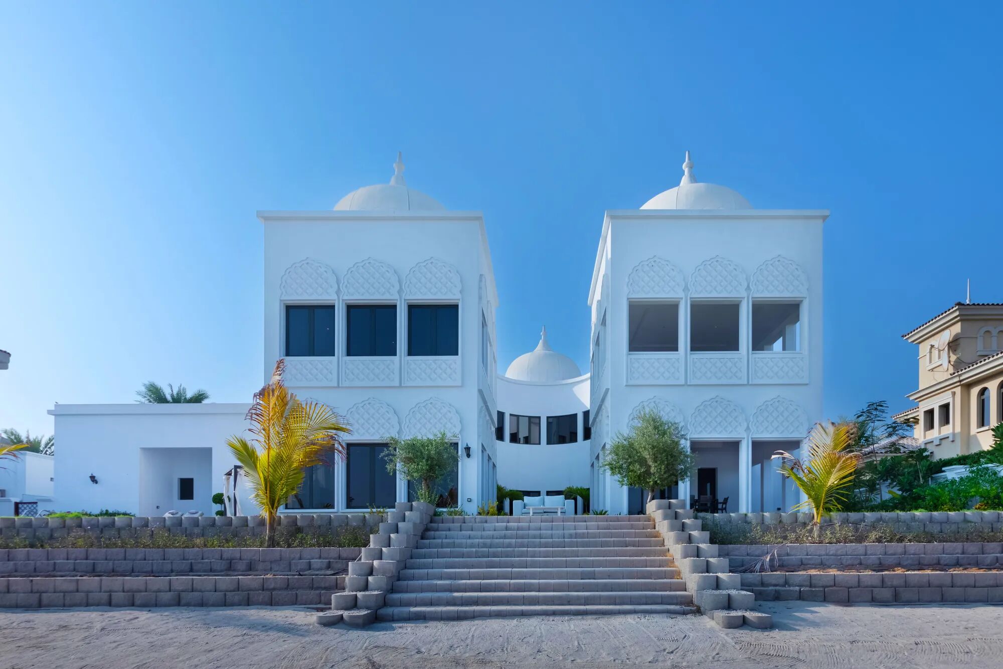 villa-sea-gem-image-4